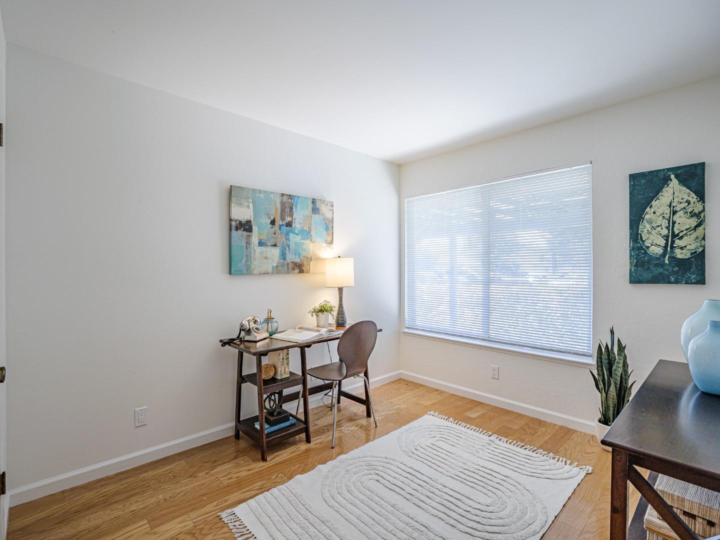 Detail Gallery Image 20 of 52 For 6055 Larchmont Ct, San Jose,  CA 95123 - 3 Beds | 2 Baths