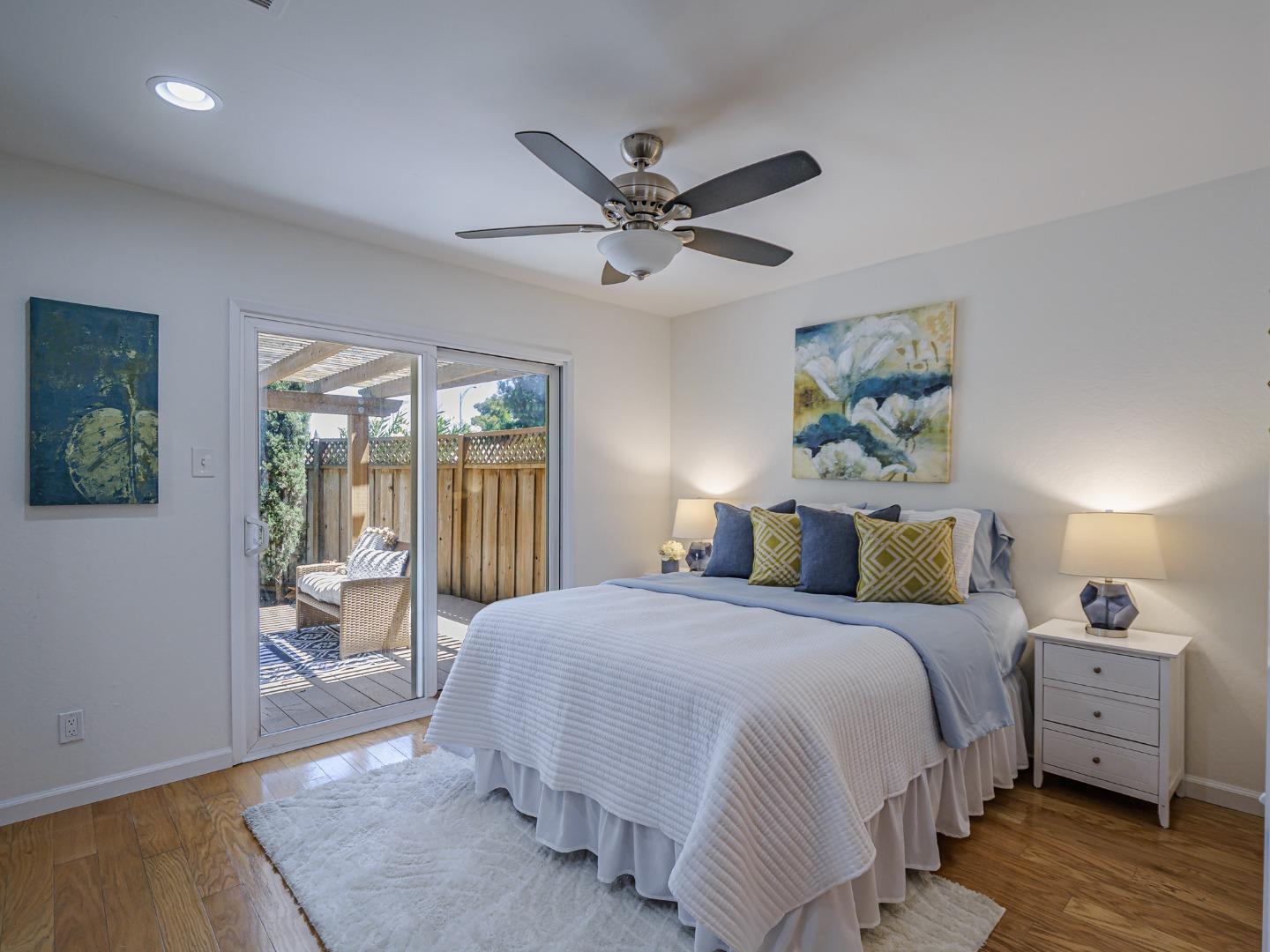 Detail Gallery Image 23 of 52 For 6055 Larchmont Ct, San Jose,  CA 95123 - 3 Beds | 2 Baths