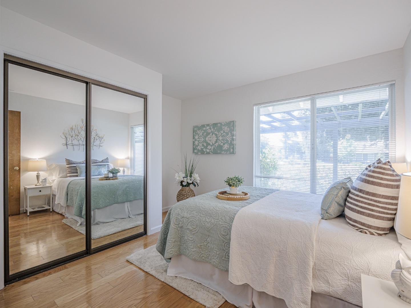 Detail Gallery Image 26 of 52 For 6055 Larchmont Ct, San Jose,  CA 95123 - 3 Beds | 2 Baths