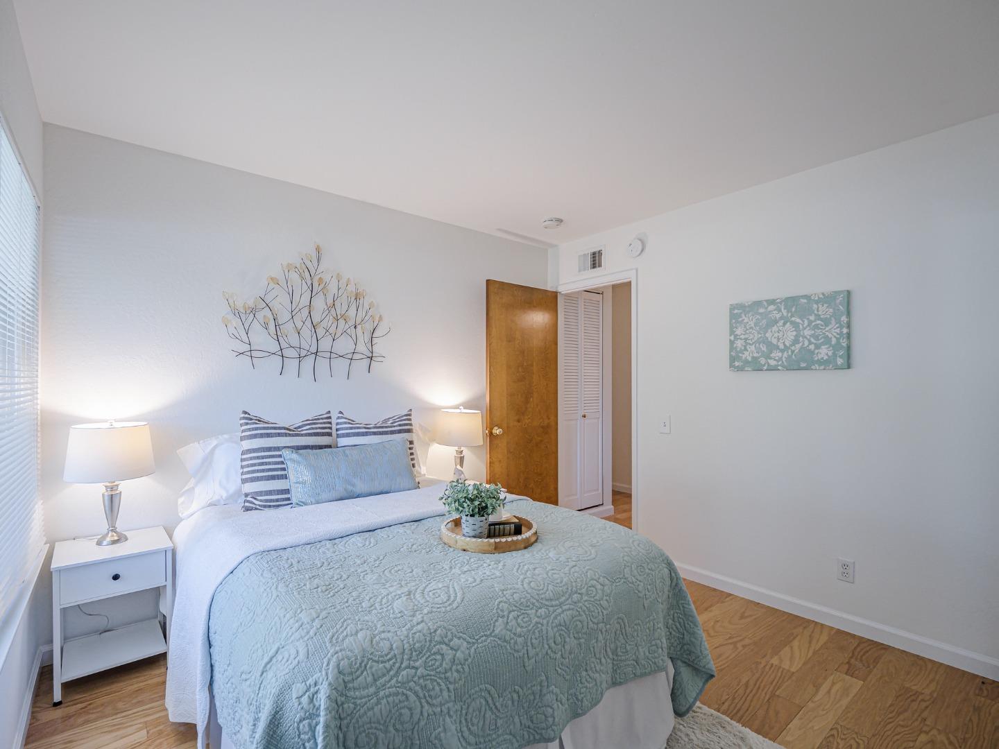 Detail Gallery Image 27 of 52 For 6055 Larchmont Ct, San Jose,  CA 95123 - 3 Beds | 2 Baths