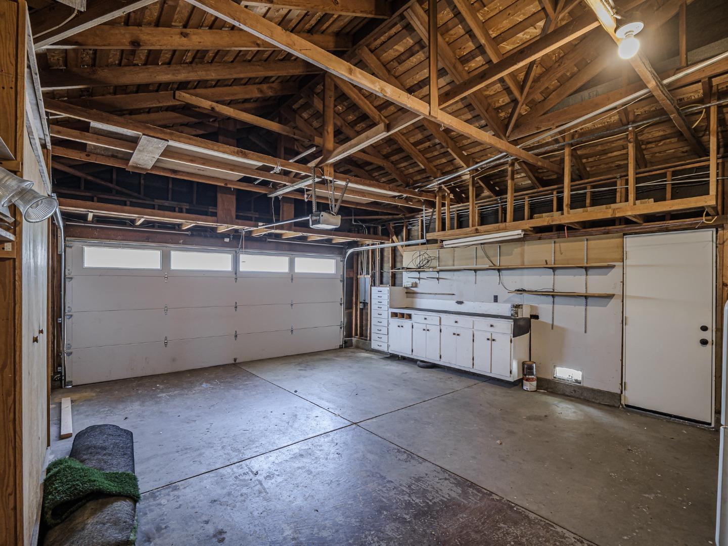 Detail Gallery Image 29 of 52 For 6055 Larchmont Ct, San Jose,  CA 95123 - 3 Beds | 2 Baths