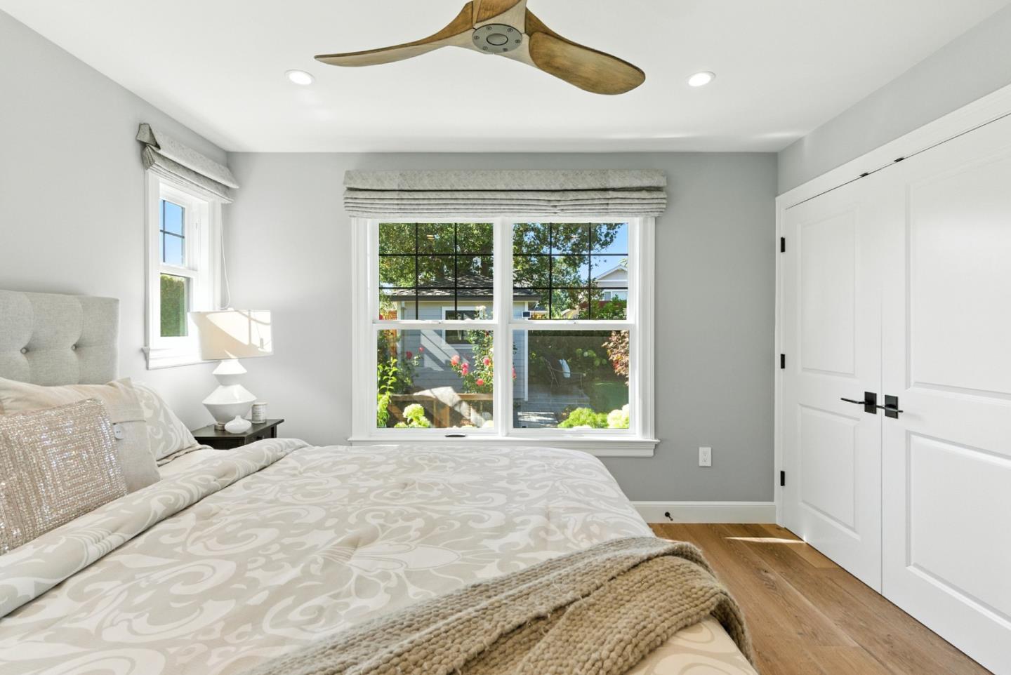 Detail Gallery Image 23 of 50 For 36 Wildwood Ave, San Carlos,  CA 94070 - 3 Beds | 2 Baths