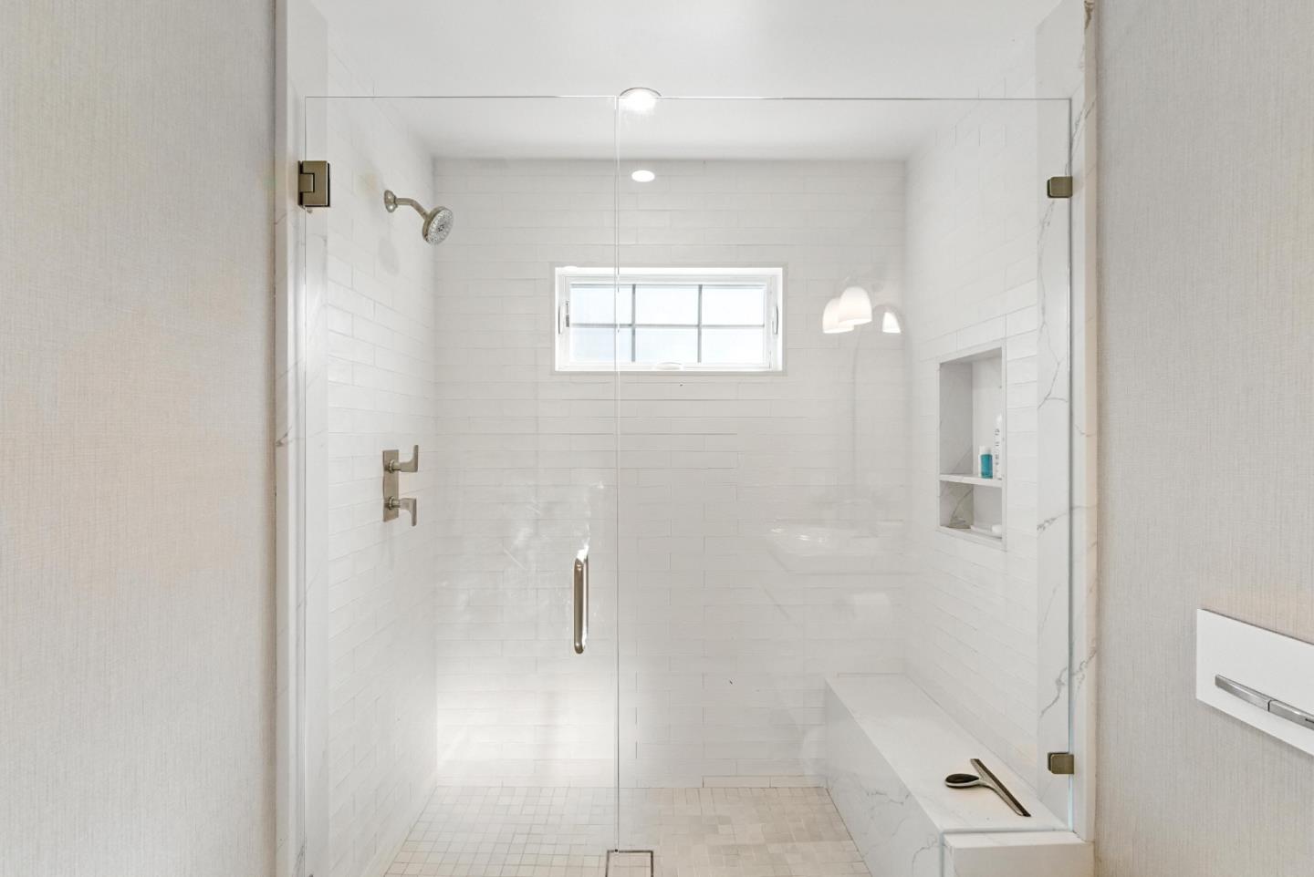 Detail Gallery Image 25 of 50 For 36 Wildwood Ave, San Carlos,  CA 94070 - 3 Beds | 2 Baths