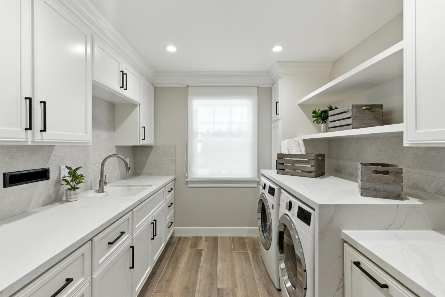 Detail Gallery Image 26 of 50 For 36 Wildwood Ave, San Carlos,  CA 94070 - 3 Beds | 2 Baths