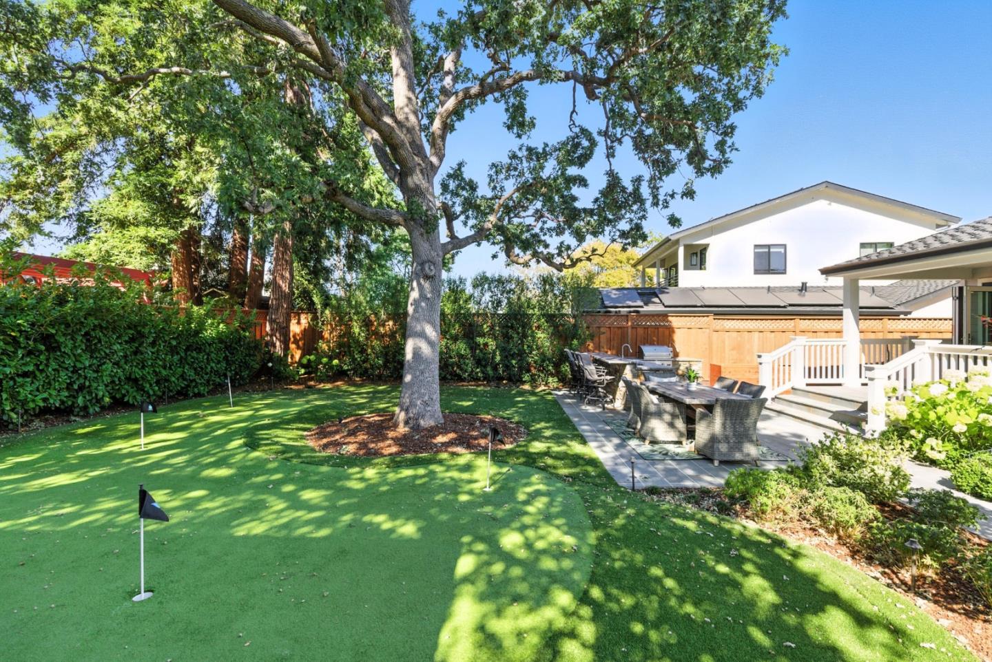 Detail Gallery Image 34 of 50 For 36 Wildwood Ave, San Carlos,  CA 94070 - 3 Beds | 2 Baths