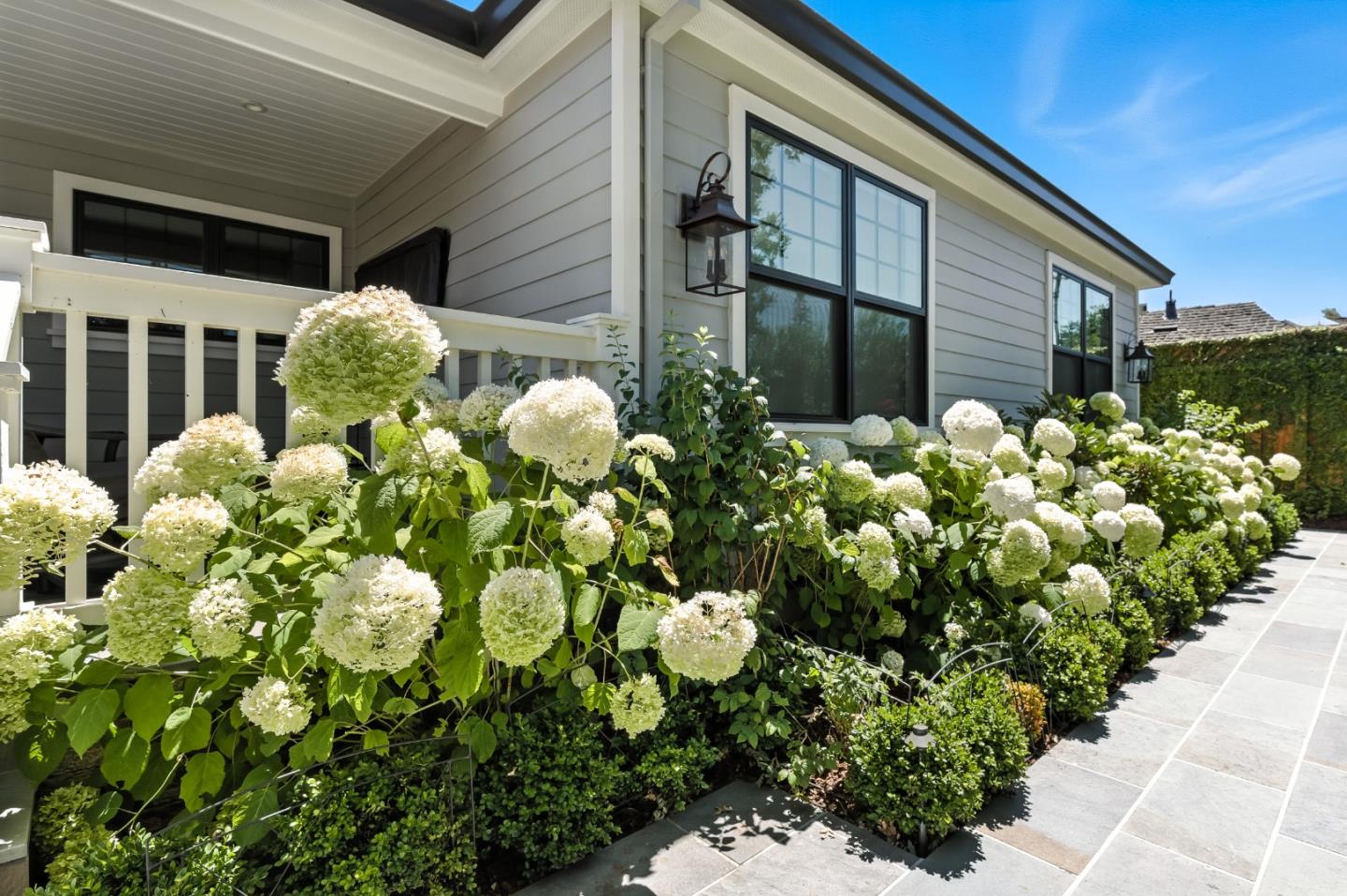 Detail Gallery Image 36 of 50 For 36 Wildwood Ave, San Carlos,  CA 94070 - 3 Beds | 2 Baths