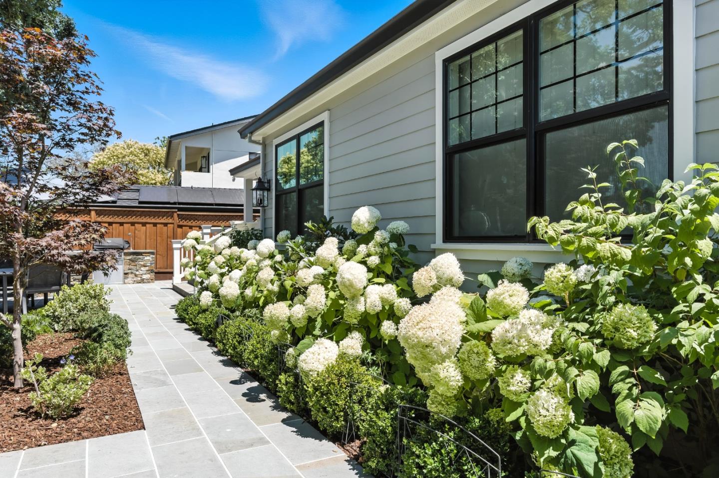 Detail Gallery Image 37 of 50 For 36 Wildwood Ave, San Carlos,  CA 94070 - 3 Beds | 2 Baths