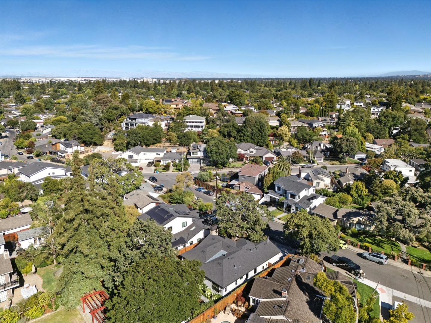 Detail Gallery Image 44 of 50 For 36 Wildwood Ave, San Carlos,  CA 94070 - 3 Beds | 2 Baths