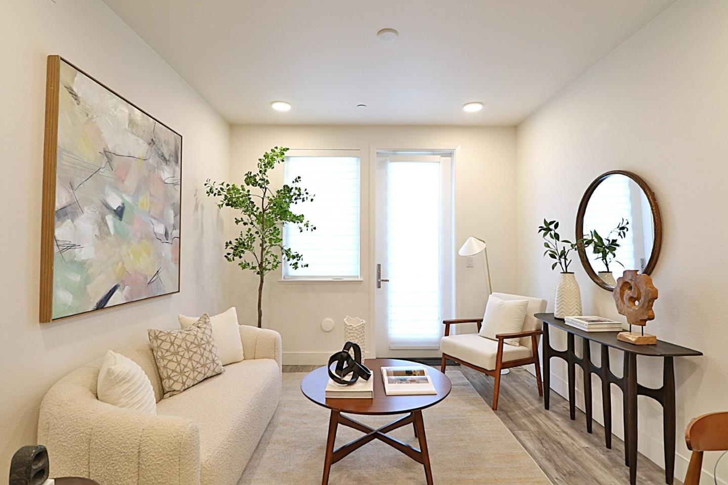 Detail Gallery Image 12 of 52 For 42111 Osgood Rd #206,  Fremont,  CA 94539 - 2 Beds | 2 Baths
