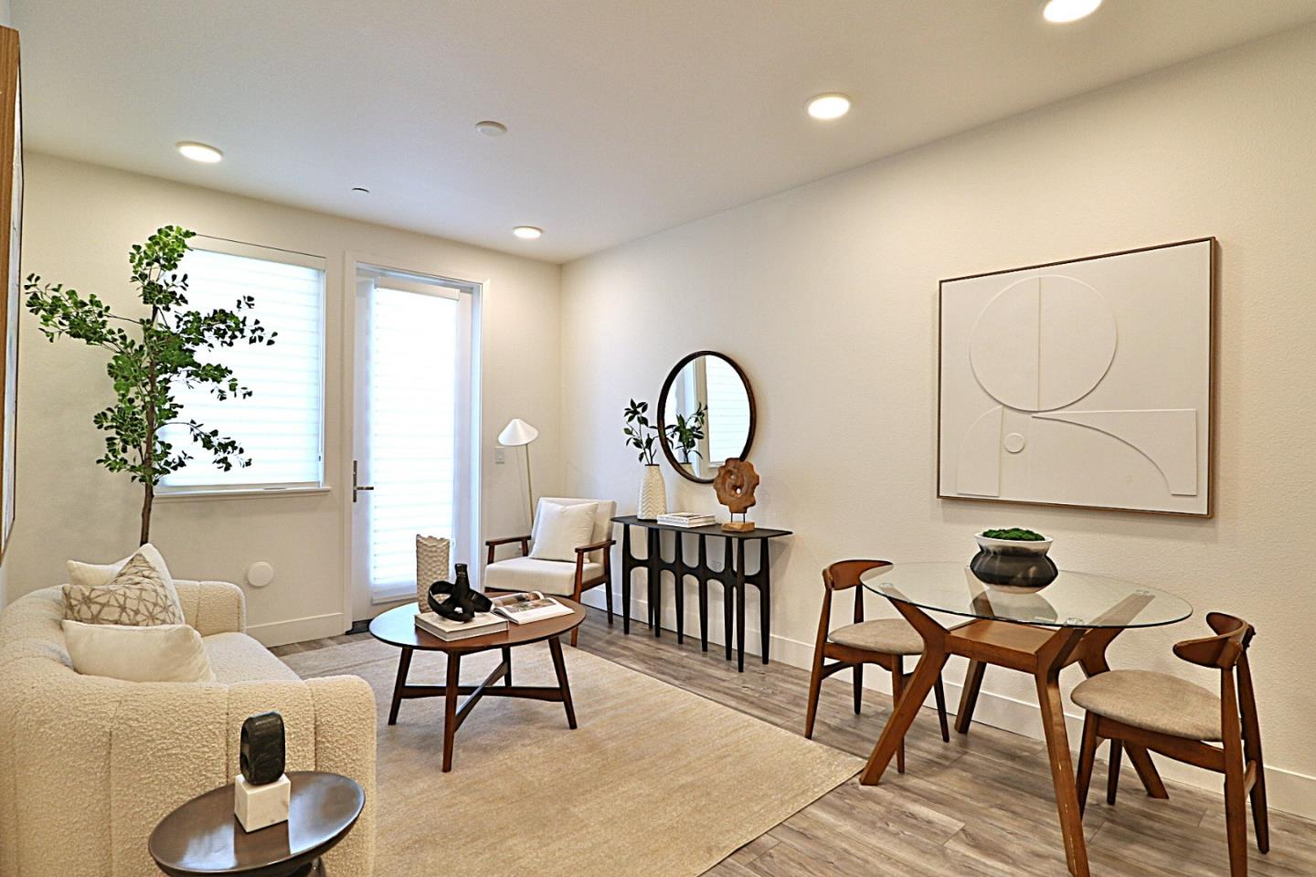 Detail Gallery Image 13 of 52 For 42111 Osgood Rd #206,  Fremont,  CA 94539 - 2 Beds | 2 Baths
