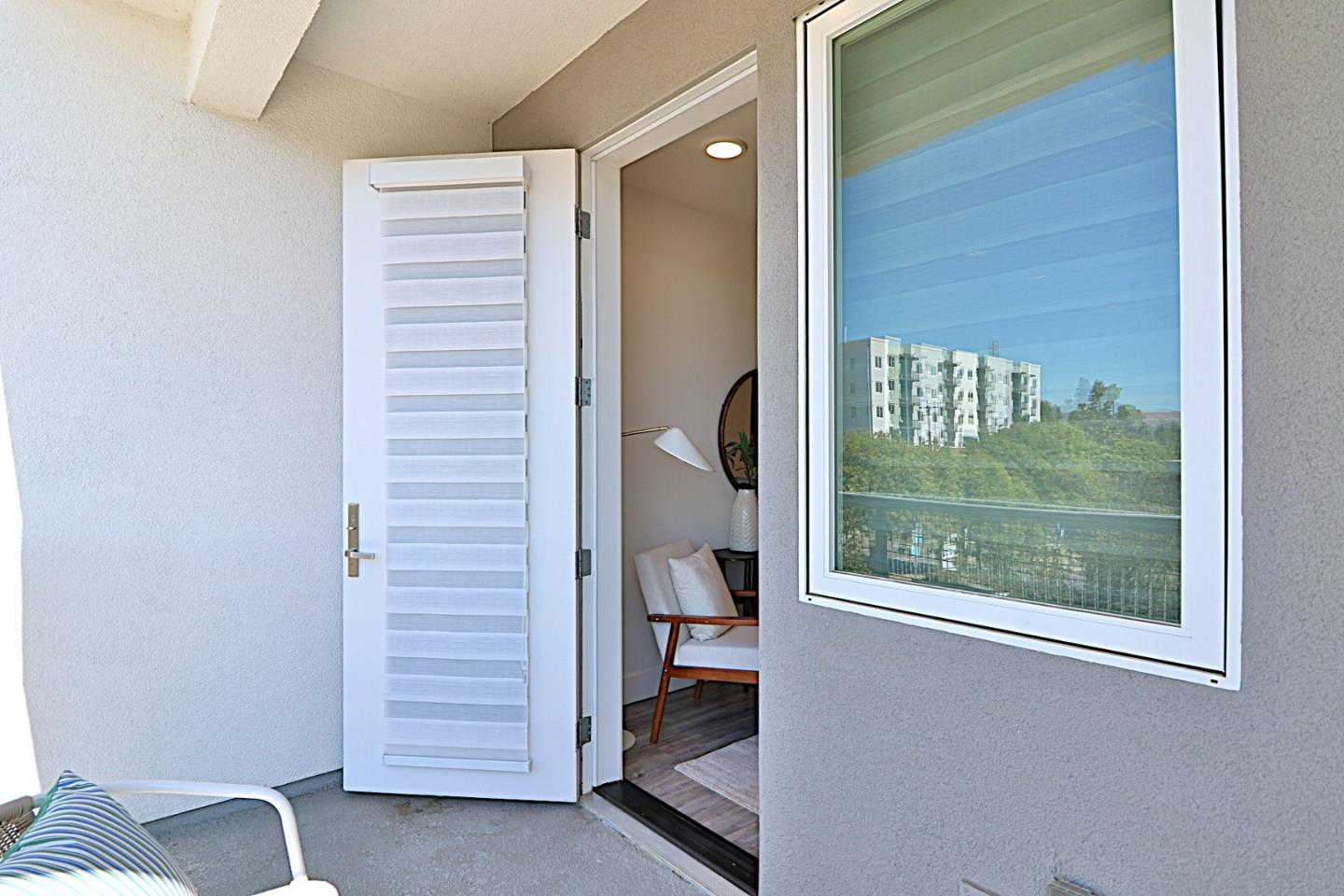 Detail Gallery Image 14 of 52 For 42111 Osgood Rd #206,  Fremont,  CA 94539 - 2 Beds | 2 Baths