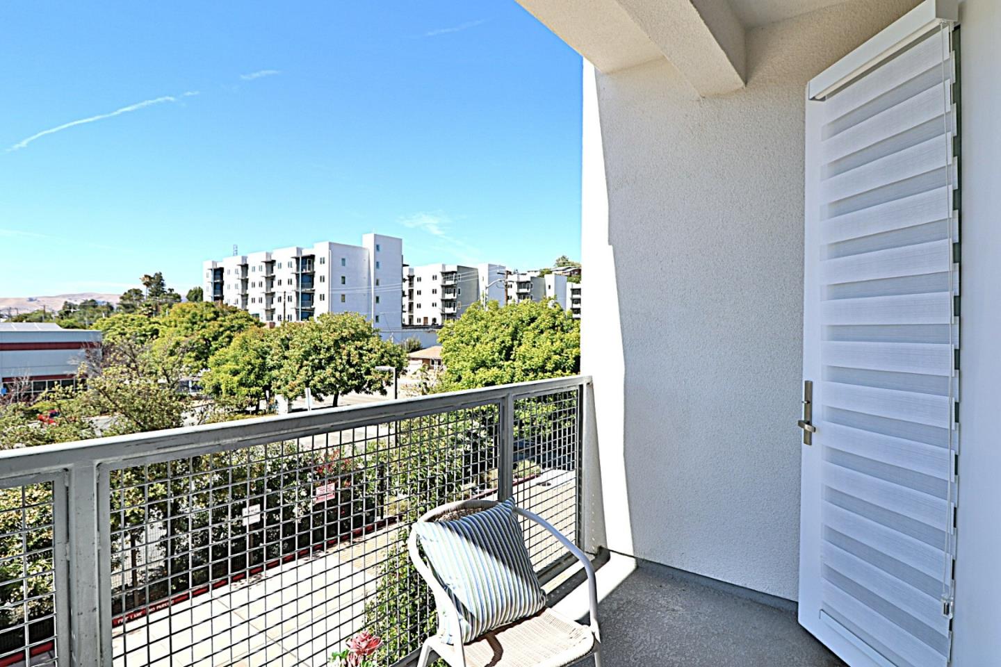 Detail Gallery Image 15 of 52 For 42111 Osgood Rd #206,  Fremont,  CA 94539 - 2 Beds | 2 Baths