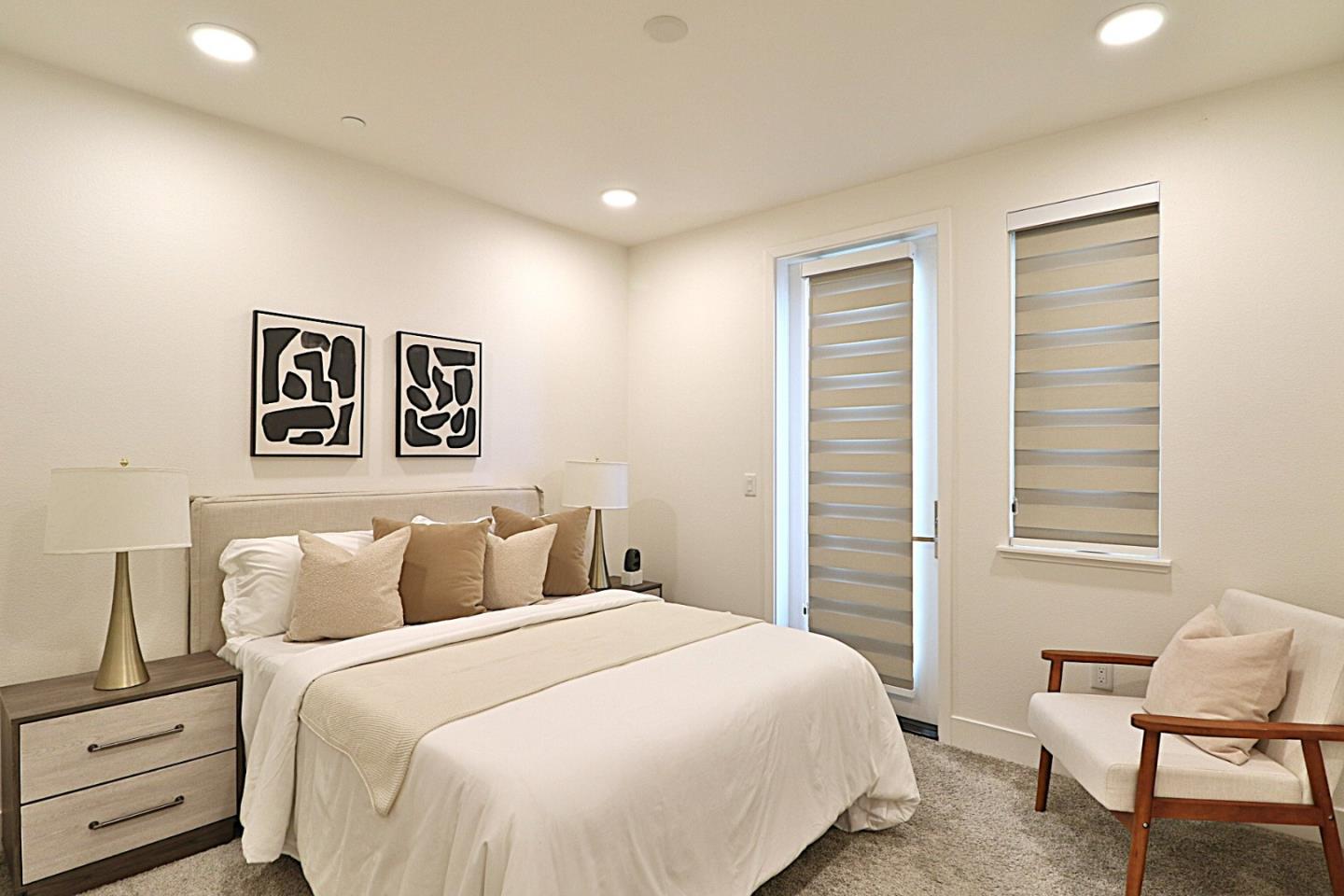 Detail Gallery Image 22 of 52 For 42111 Osgood Rd #206,  Fremont,  CA 94539 - 2 Beds | 2 Baths