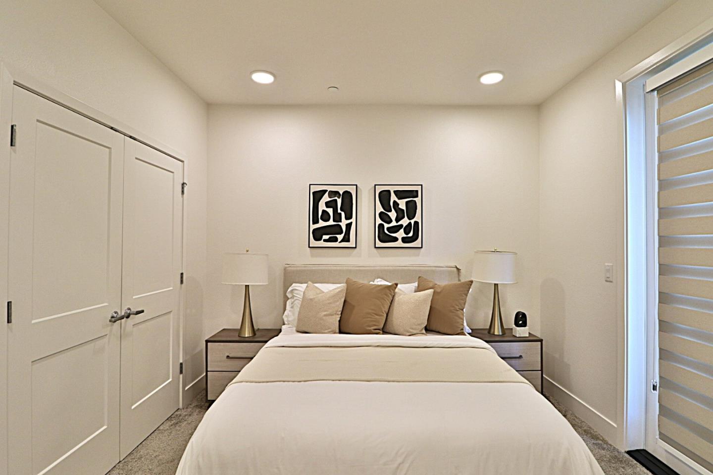 Detail Gallery Image 25 of 52 For 42111 Osgood Rd #206,  Fremont,  CA 94539 - 2 Beds | 2 Baths