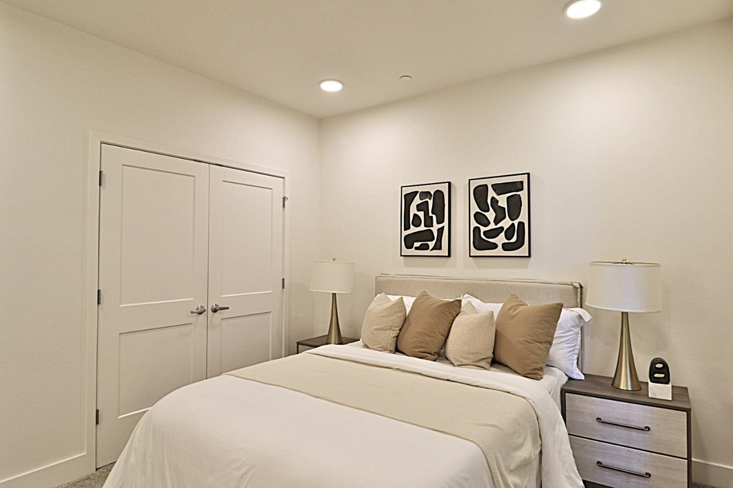 Detail Gallery Image 26 of 52 For 42111 Osgood Rd #206,  Fremont,  CA 94539 - 2 Beds | 2 Baths