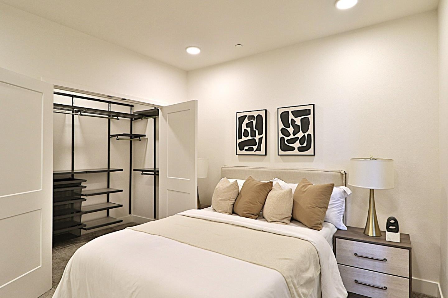 Detail Gallery Image 27 of 52 For 42111 Osgood Rd #206,  Fremont,  CA 94539 - 2 Beds | 2 Baths