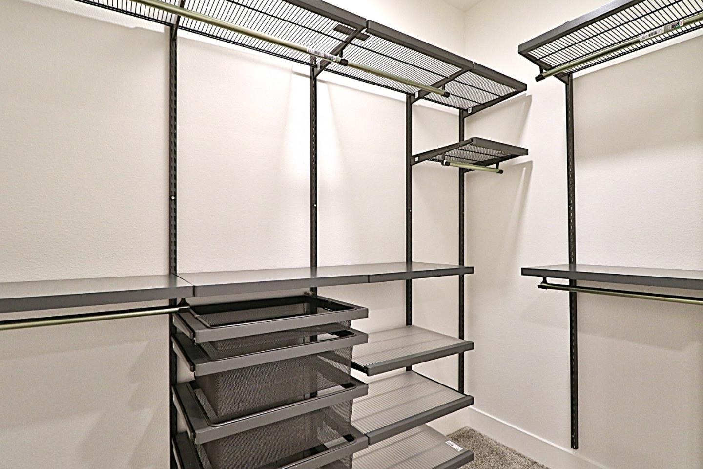 Detail Gallery Image 28 of 52 For 42111 Osgood Rd #206,  Fremont,  CA 94539 - 2 Beds | 2 Baths