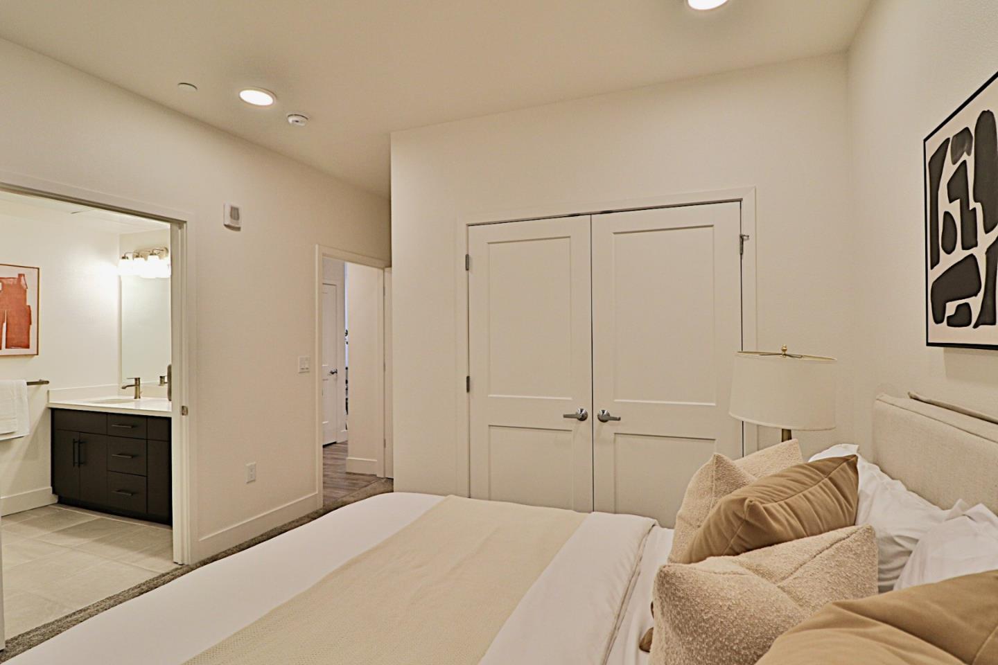 Detail Gallery Image 29 of 52 For 42111 Osgood Rd #206,  Fremont,  CA 94539 - 2 Beds | 2 Baths