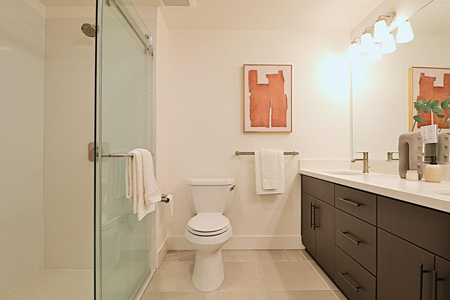Detail Gallery Image 31 of 52 For 42111 Osgood Rd #206,  Fremont,  CA 94539 - 2 Beds | 2 Baths