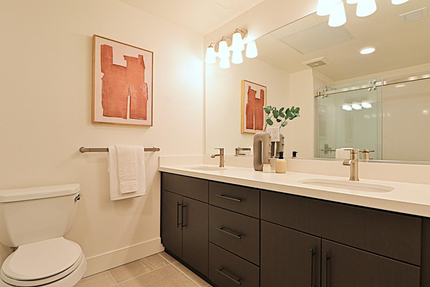 Detail Gallery Image 32 of 52 For 42111 Osgood Rd #206,  Fremont,  CA 94539 - 2 Beds | 2 Baths