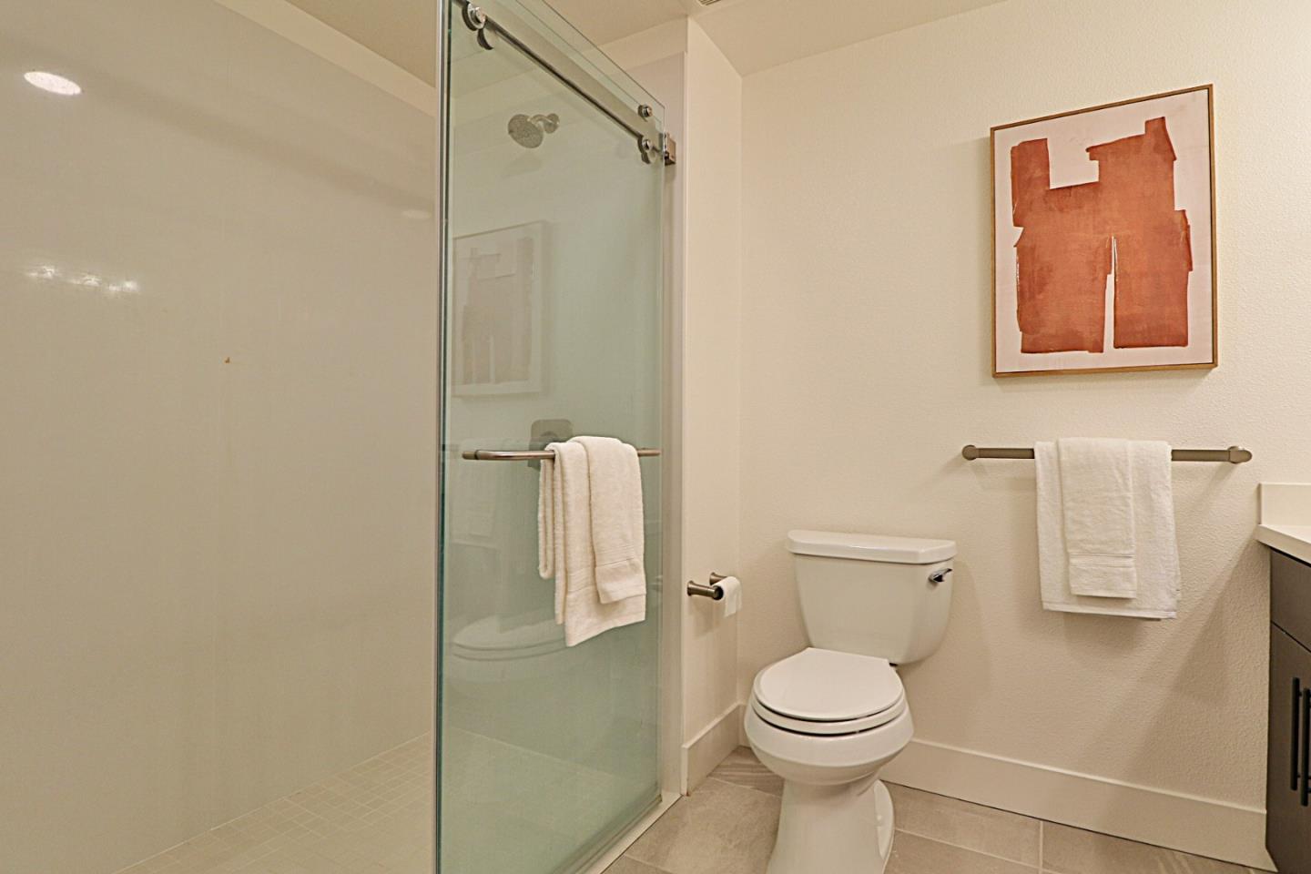 Detail Gallery Image 33 of 52 For 42111 Osgood Rd #206,  Fremont,  CA 94539 - 2 Beds | 2 Baths