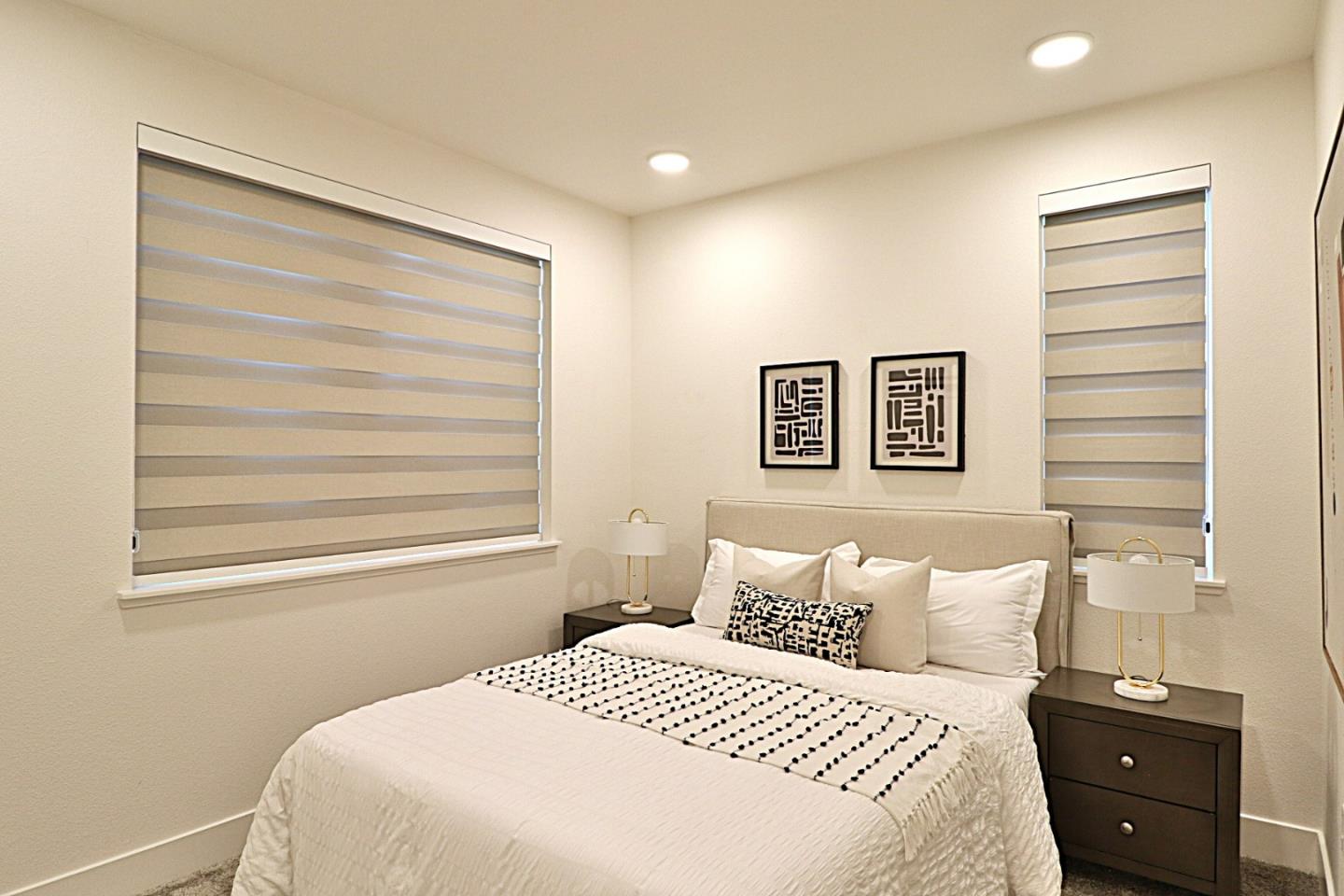 Detail Gallery Image 34 of 52 For 42111 Osgood Rd #206,  Fremont,  CA 94539 - 2 Beds | 2 Baths