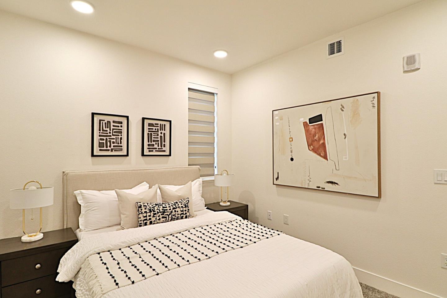 Detail Gallery Image 35 of 52 For 42111 Osgood Rd #206,  Fremont,  CA 94539 - 2 Beds | 2 Baths
