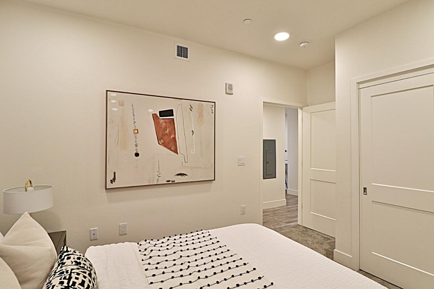 Detail Gallery Image 36 of 52 For 42111 Osgood Rd #206,  Fremont,  CA 94539 - 2 Beds | 2 Baths