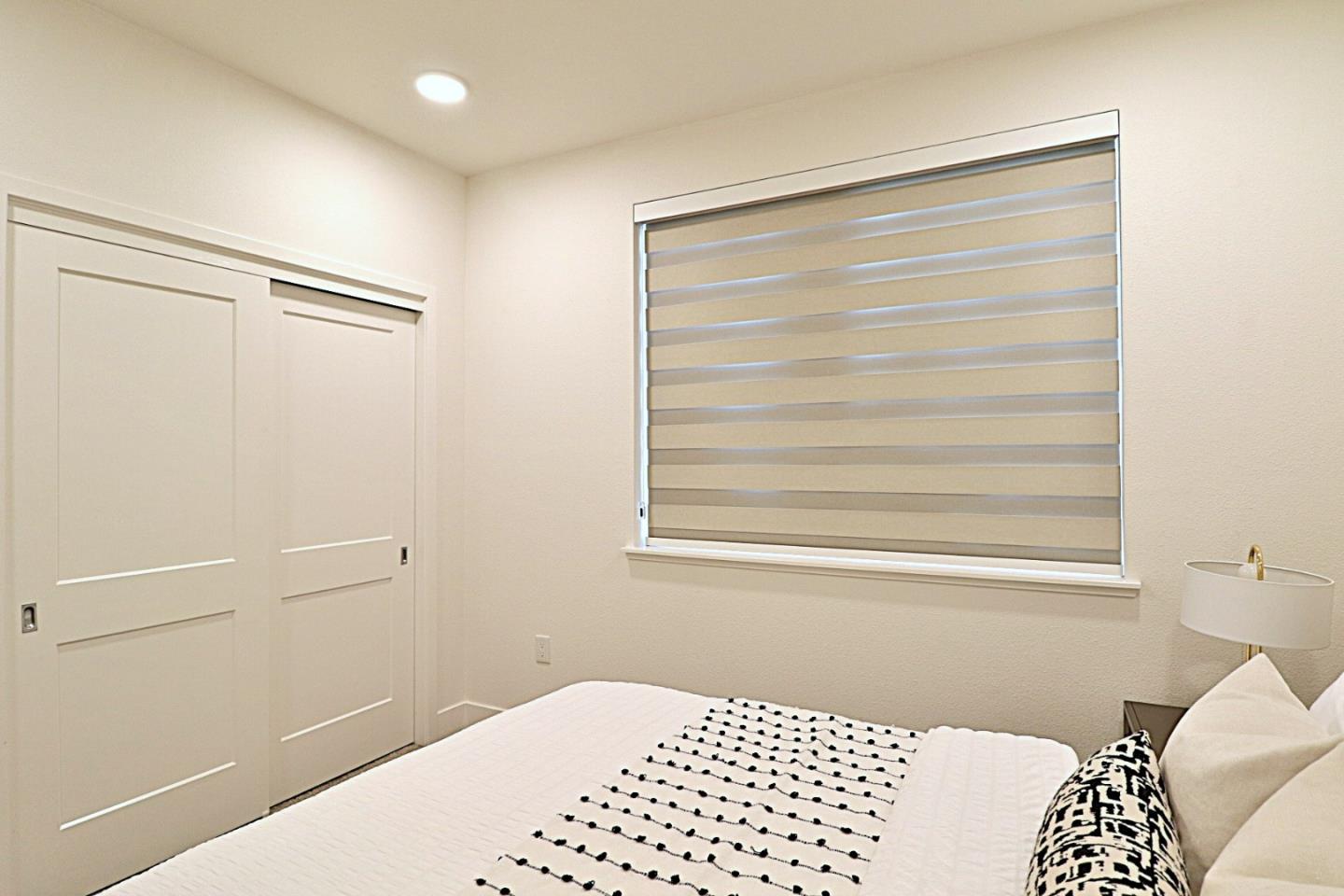 Detail Gallery Image 37 of 52 For 42111 Osgood Rd #206,  Fremont,  CA 94539 - 2 Beds | 2 Baths