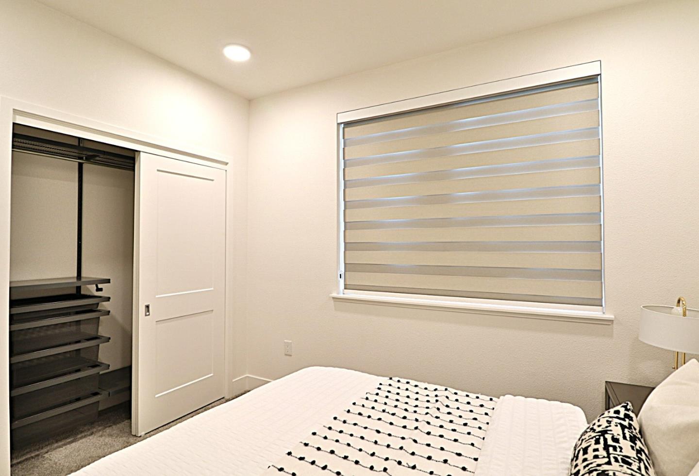 Detail Gallery Image 38 of 52 For 42111 Osgood Rd #206,  Fremont,  CA 94539 - 2 Beds | 2 Baths