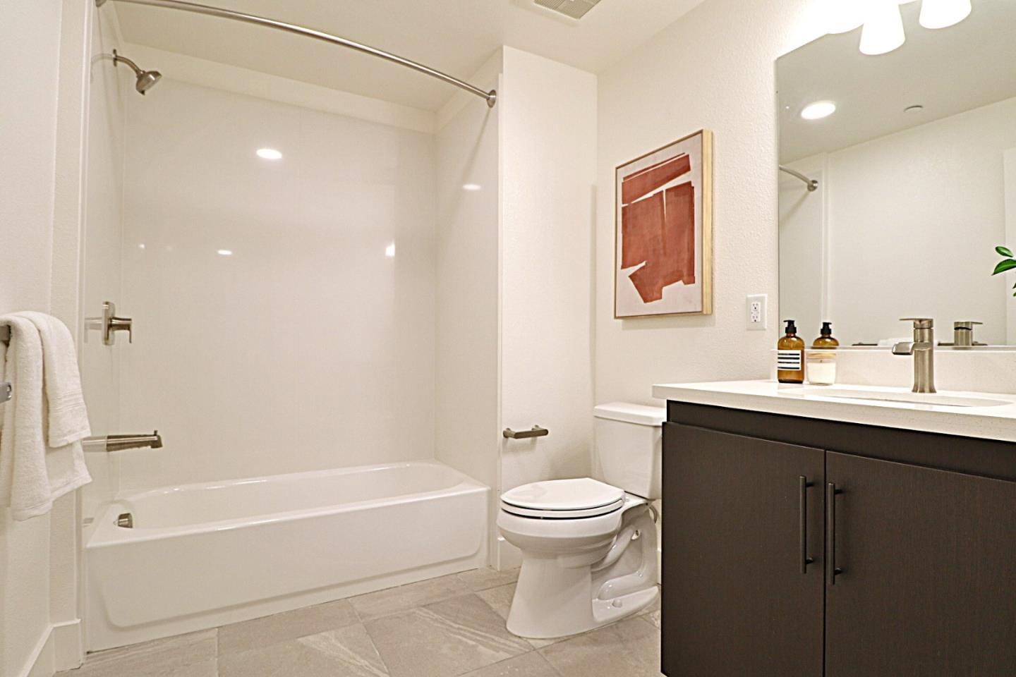 Detail Gallery Image 39 of 52 For 42111 Osgood Rd #206,  Fremont,  CA 94539 - 2 Beds | 2 Baths