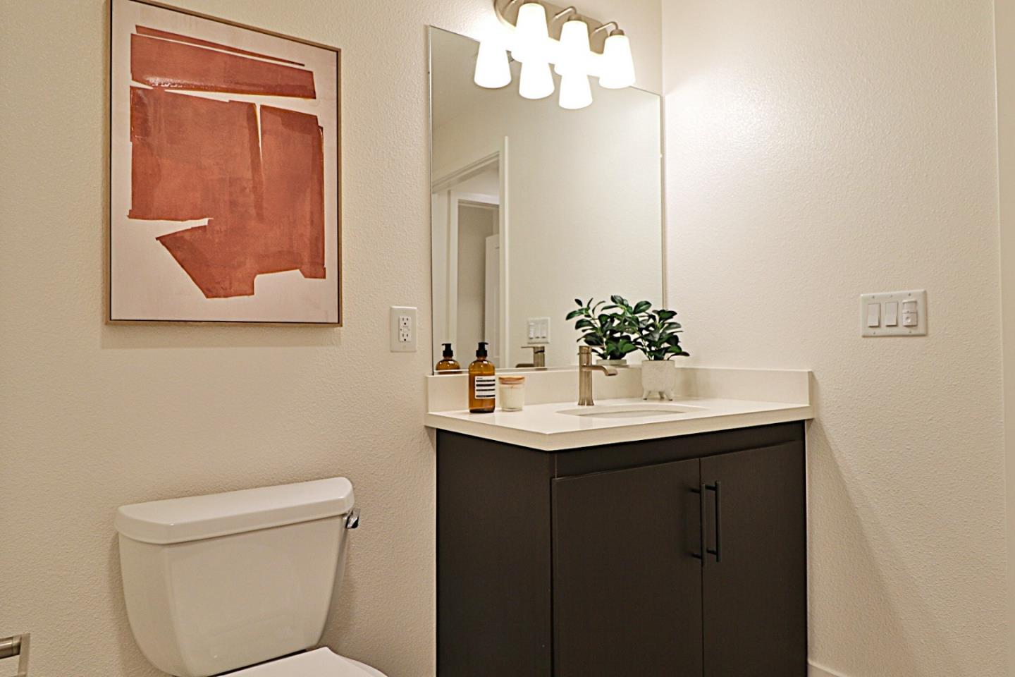 Detail Gallery Image 40 of 52 For 42111 Osgood Rd #206,  Fremont,  CA 94539 - 2 Beds | 2 Baths
