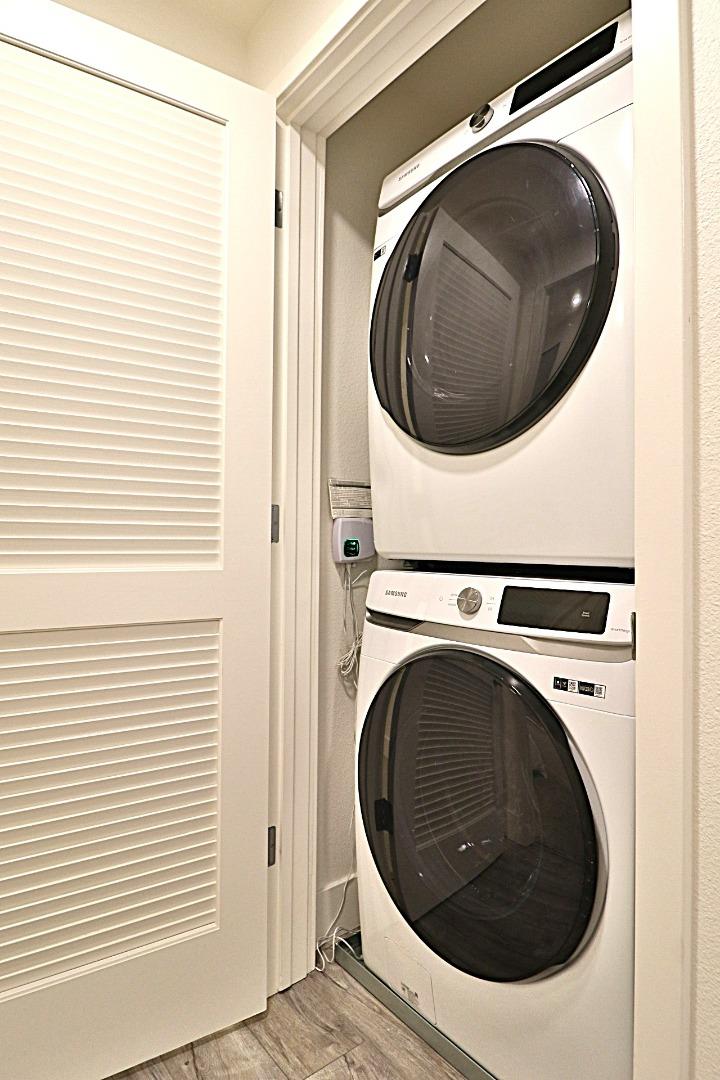 Detail Gallery Image 42 of 52 For 42111 Osgood Rd #206,  Fremont,  CA 94539 - 2 Beds | 2 Baths
