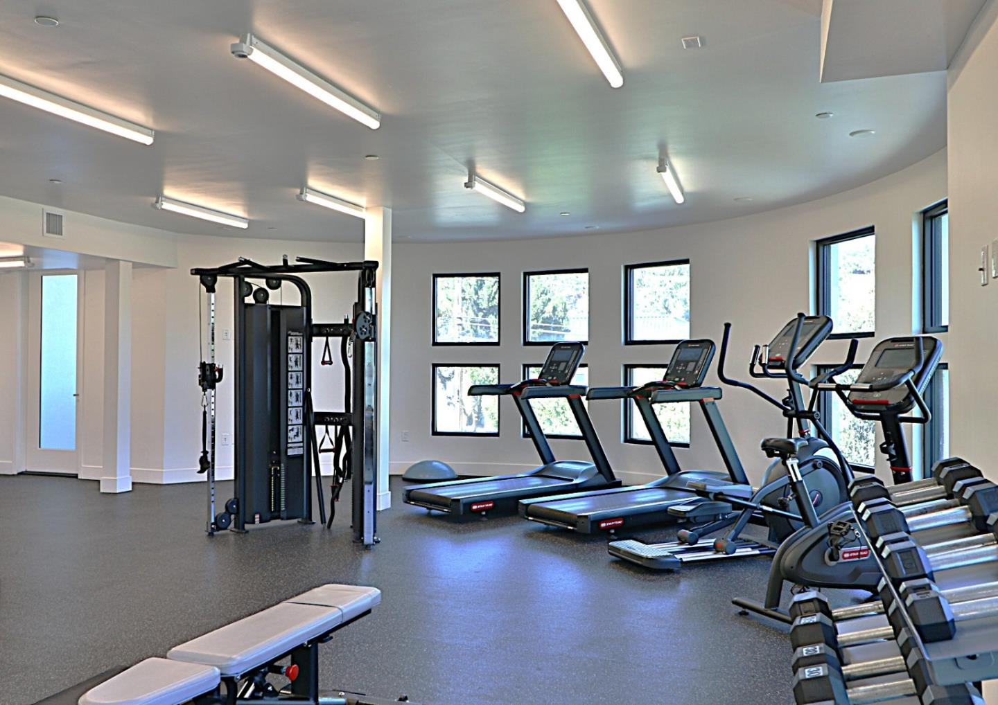 Detail Gallery Image 43 of 52 For 42111 Osgood Rd #206,  Fremont,  CA 94539 - 2 Beds | 2 Baths