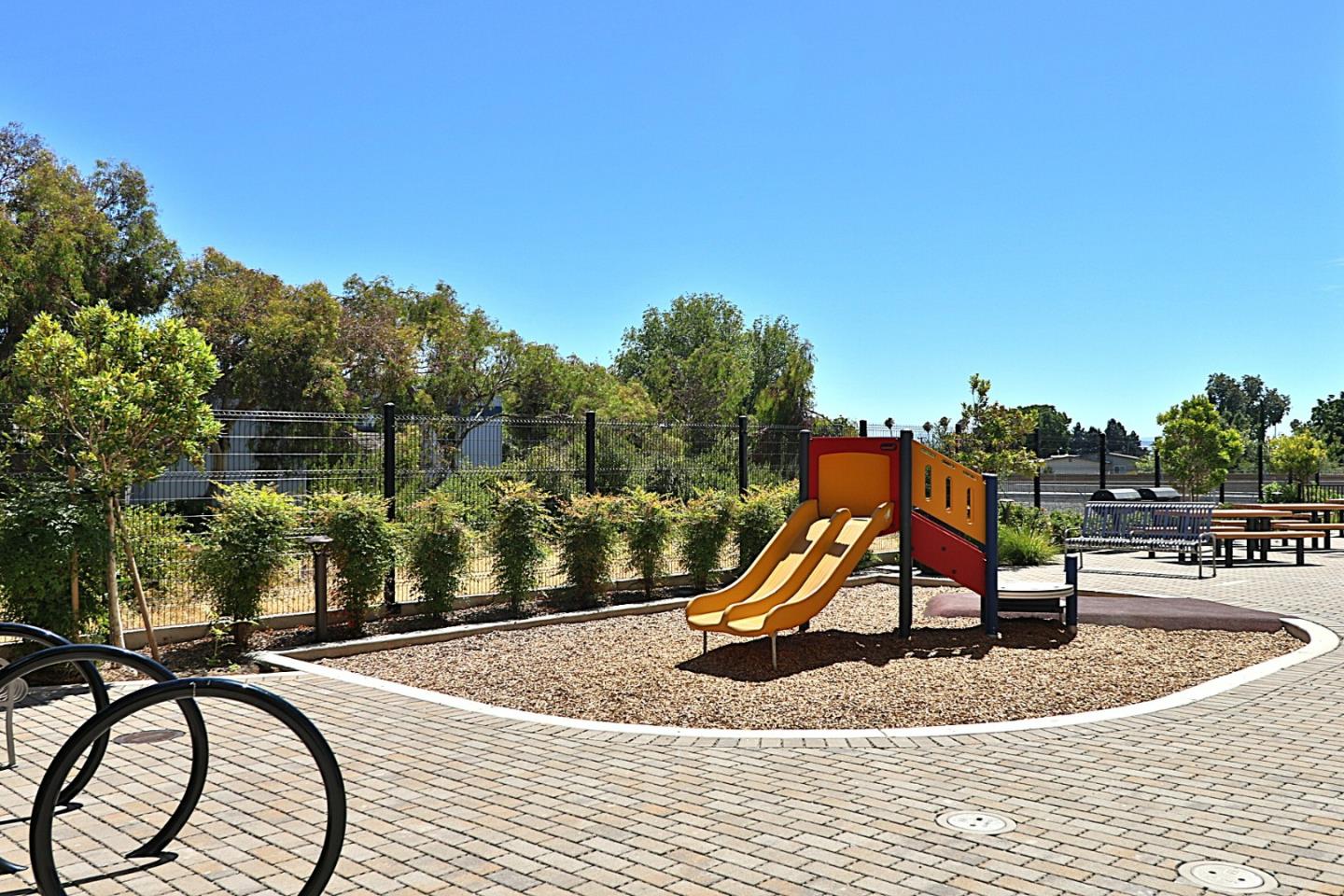 Detail Gallery Image 49 of 52 For 42111 Osgood Rd #206,  Fremont,  CA 94539 - 2 Beds | 2 Baths