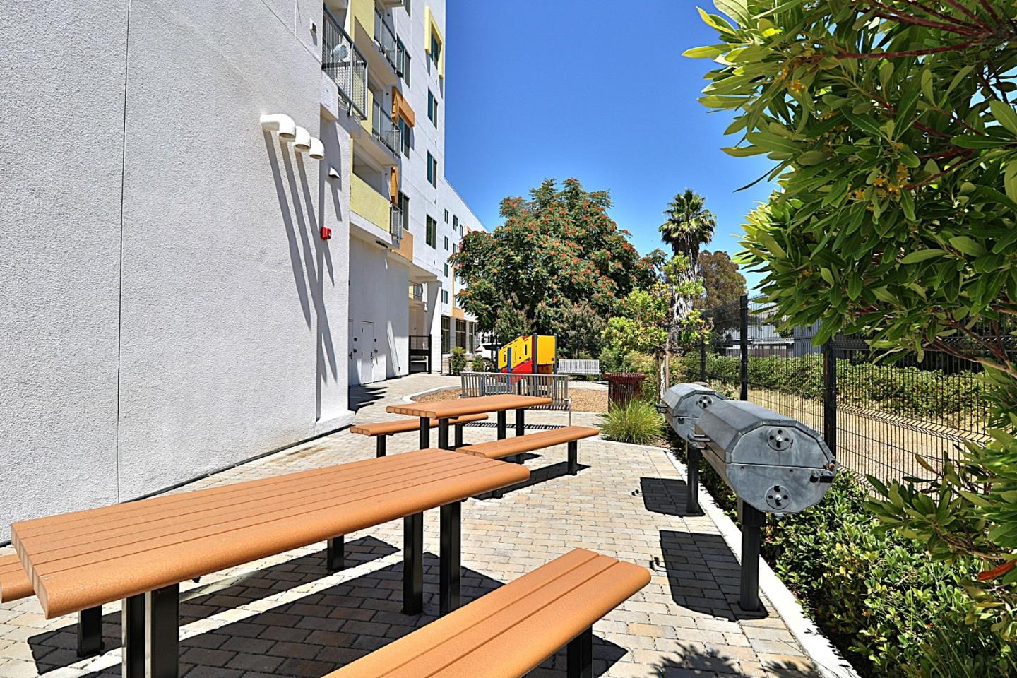 Detail Gallery Image 50 of 52 For 42111 Osgood Rd #206,  Fremont,  CA 94539 - 2 Beds | 2 Baths