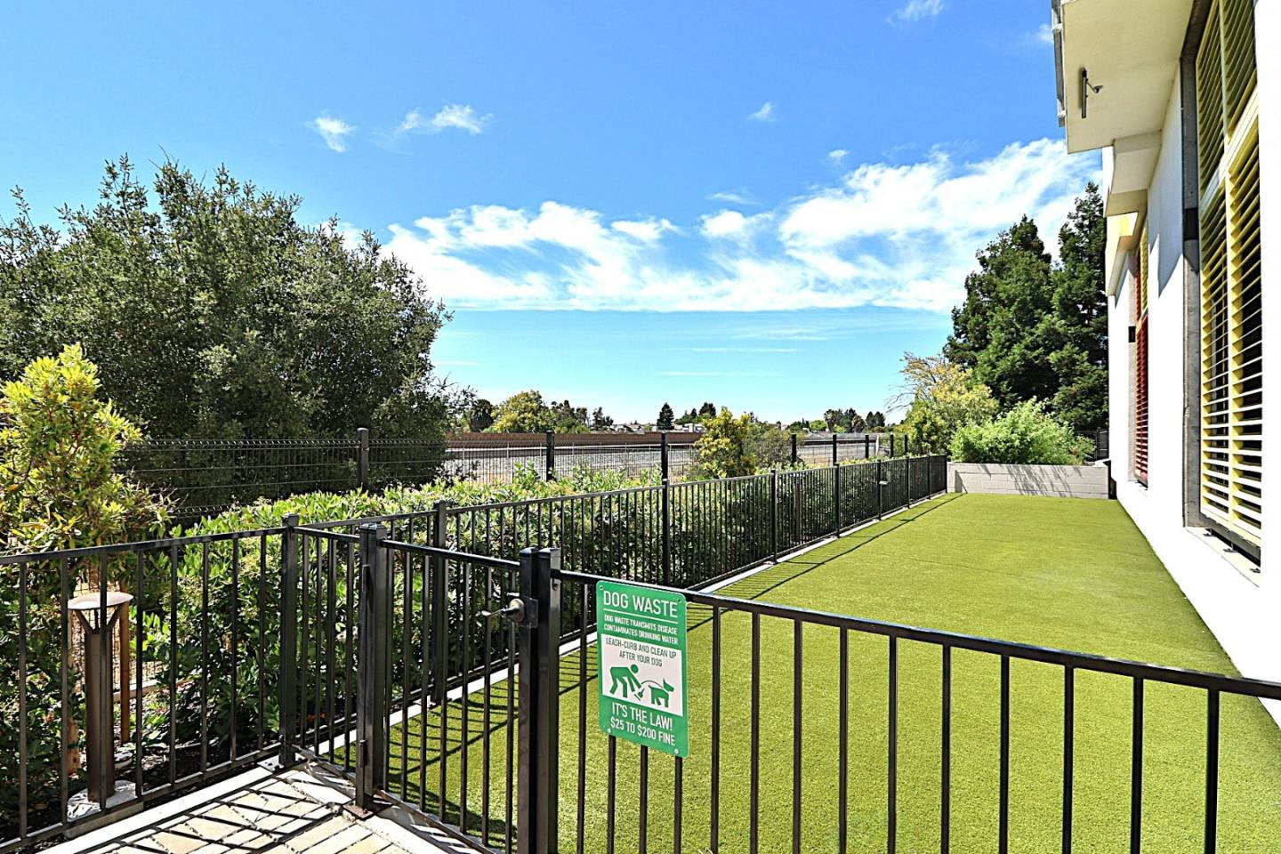 Detail Gallery Image 51 of 52 For 42111 Osgood Rd #206,  Fremont,  CA 94539 - 2 Beds | 2 Baths