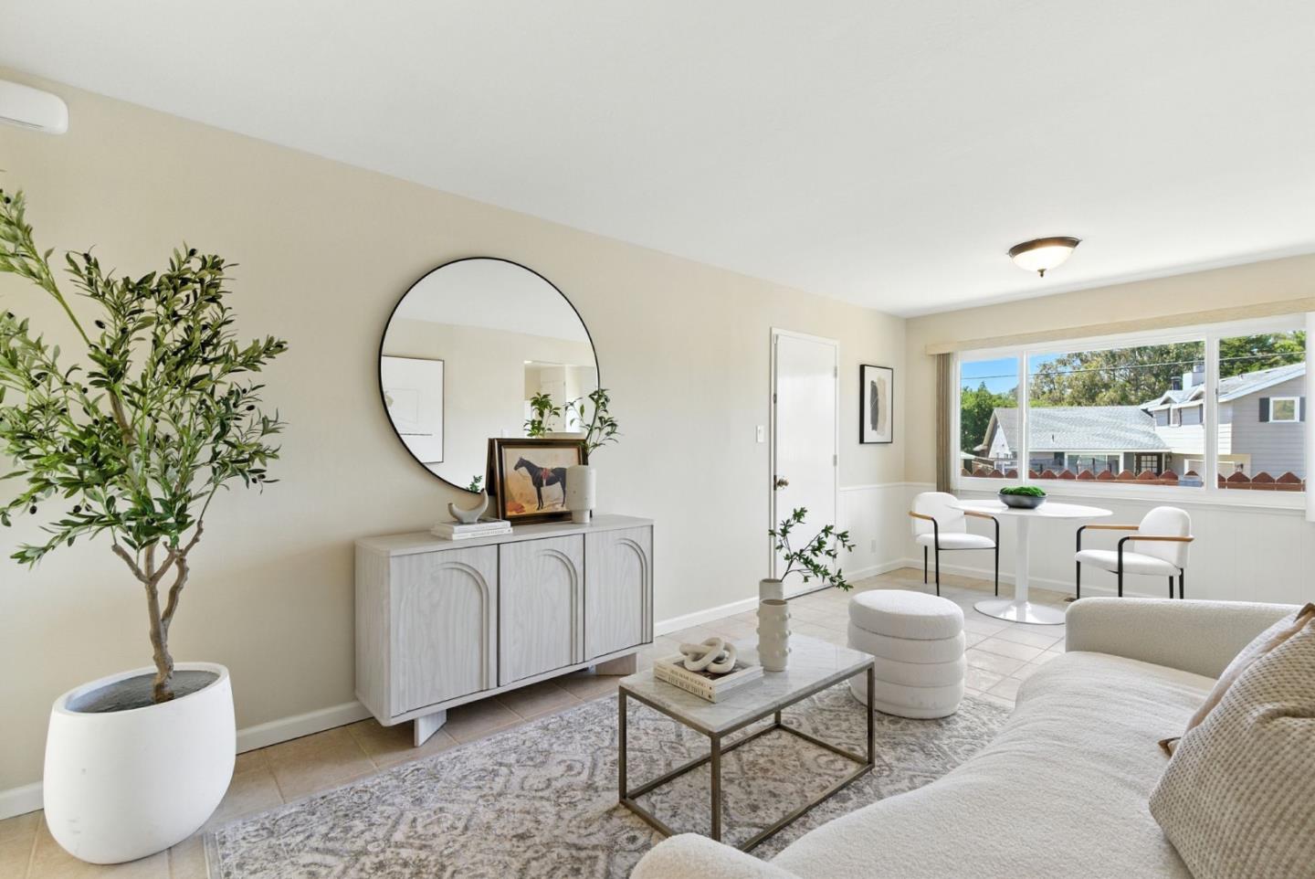 Detail Gallery Image 15 of 33 For 1 Dionne Ct, Belmont,  CA 94002 - 3 Beds | 2 Baths