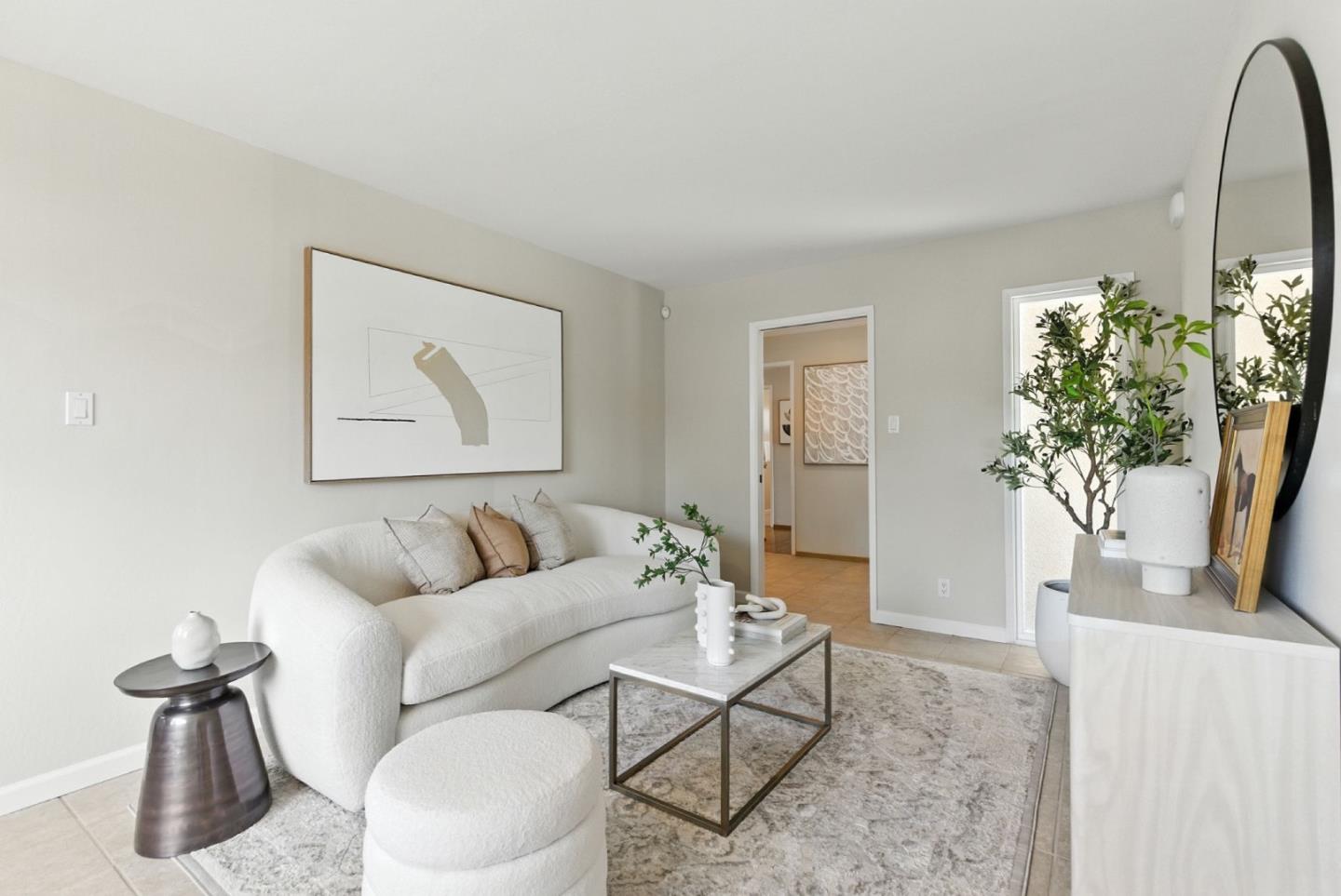 Detail Gallery Image 16 of 33 For 1 Dionne Ct, Belmont,  CA 94002 - 3 Beds | 2 Baths