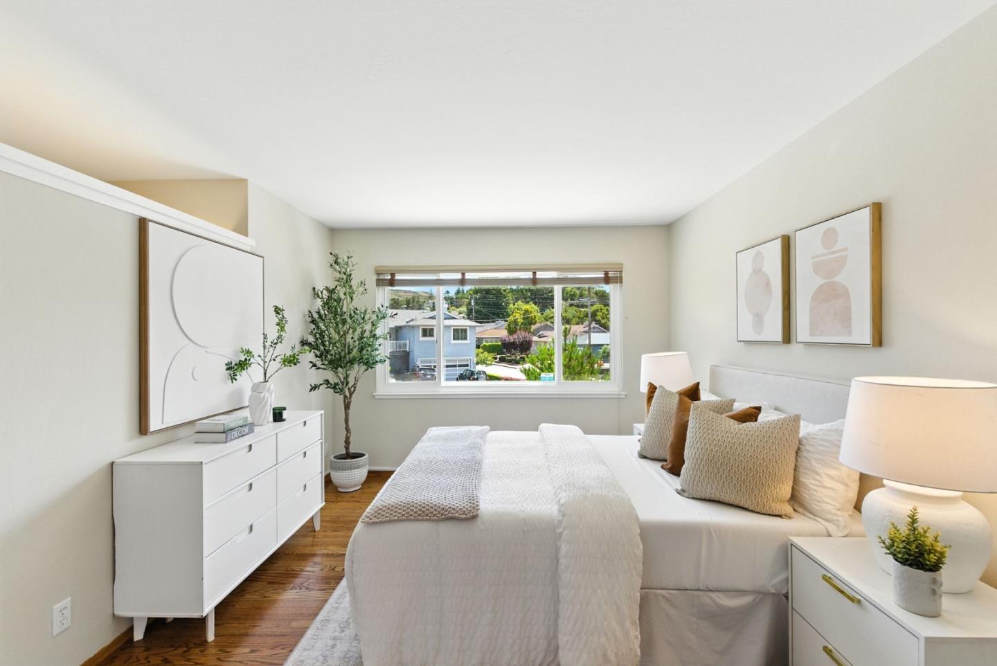 Detail Gallery Image 18 of 33 For 1 Dionne Ct, Belmont,  CA 94002 - 3 Beds | 2 Baths
