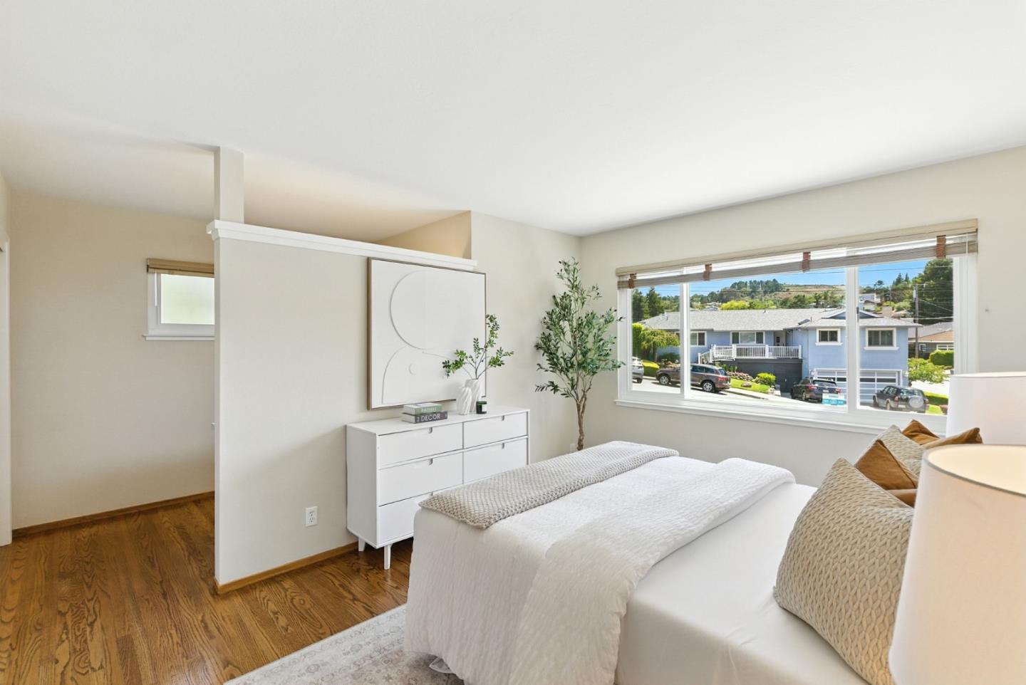 Detail Gallery Image 20 of 33 For 1 Dionne Ct, Belmont,  CA 94002 - 3 Beds | 2 Baths