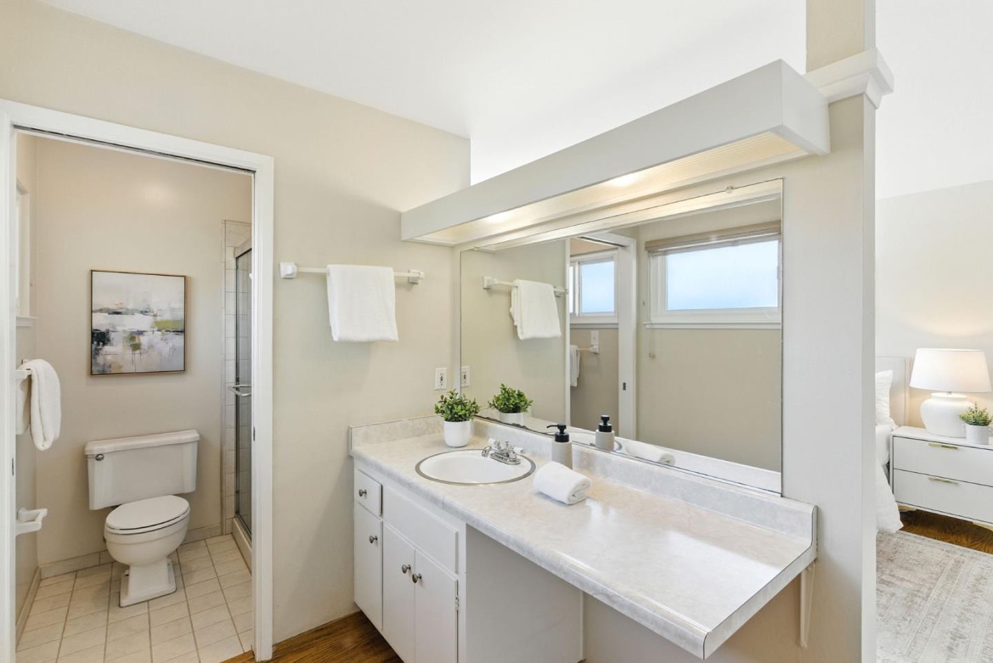 Detail Gallery Image 21 of 33 For 1 Dionne Ct, Belmont,  CA 94002 - 3 Beds | 2 Baths