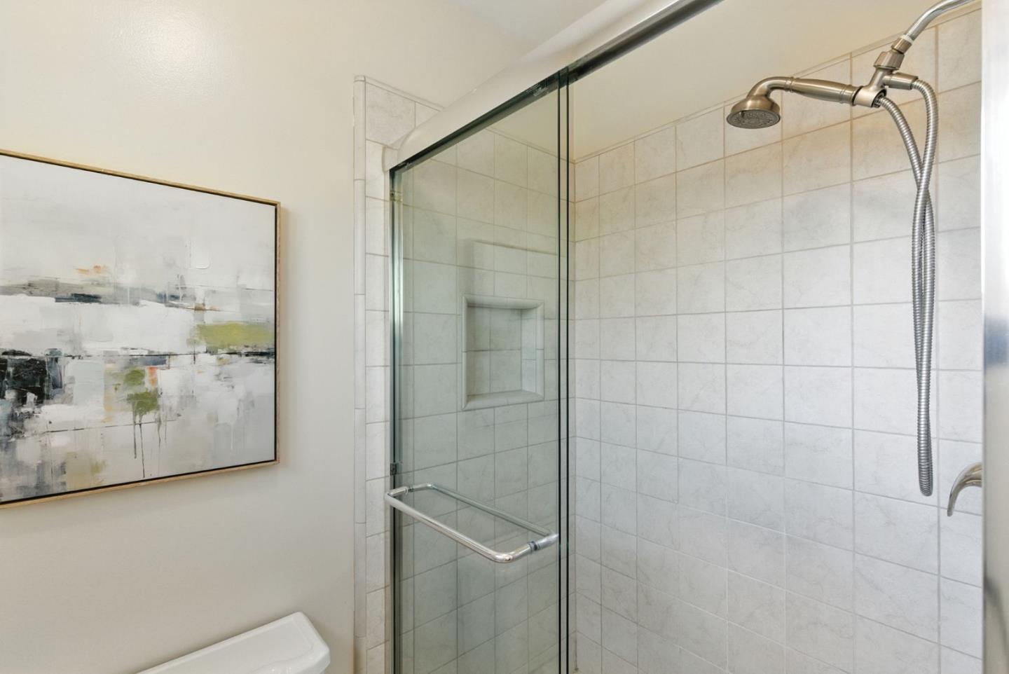 Detail Gallery Image 22 of 33 For 1 Dionne Ct, Belmont,  CA 94002 - 3 Beds | 2 Baths