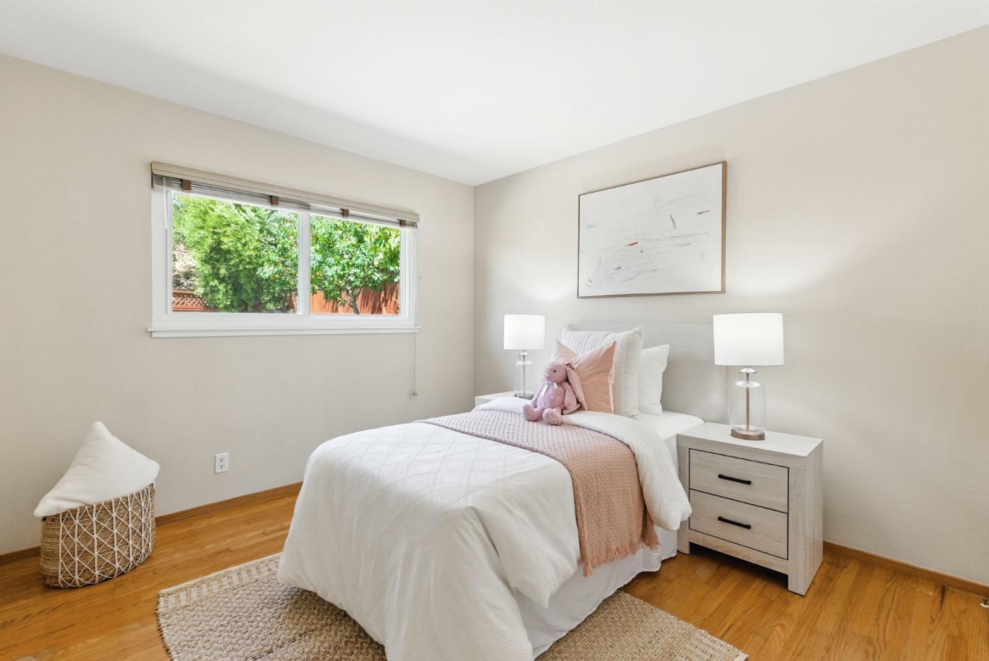 Detail Gallery Image 23 of 33 For 1 Dionne Ct, Belmont,  CA 94002 - 3 Beds | 2 Baths