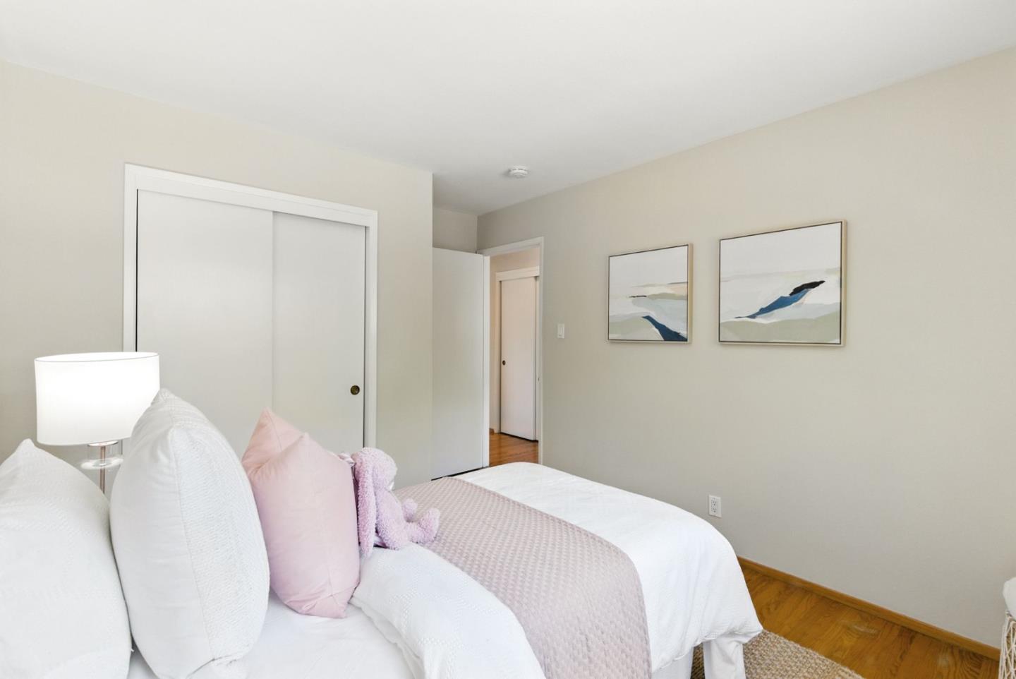 Detail Gallery Image 24 of 33 For 1 Dionne Ct, Belmont,  CA 94002 - 3 Beds | 2 Baths