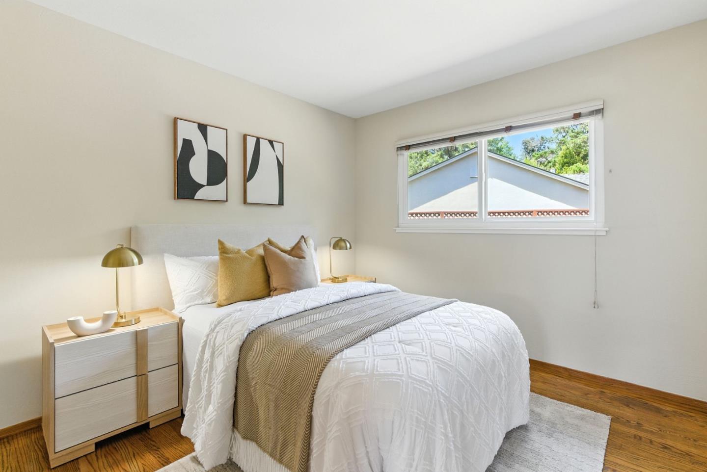 Detail Gallery Image 26 of 33 For 1 Dionne Ct, Belmont,  CA 94002 - 3 Beds | 2 Baths