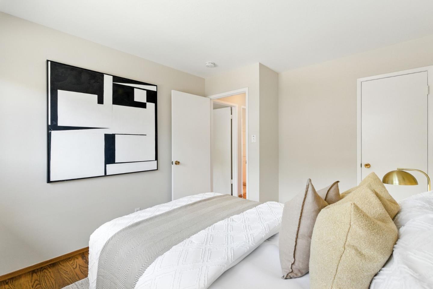 Detail Gallery Image 27 of 33 For 1 Dionne Ct, Belmont,  CA 94002 - 3 Beds | 2 Baths