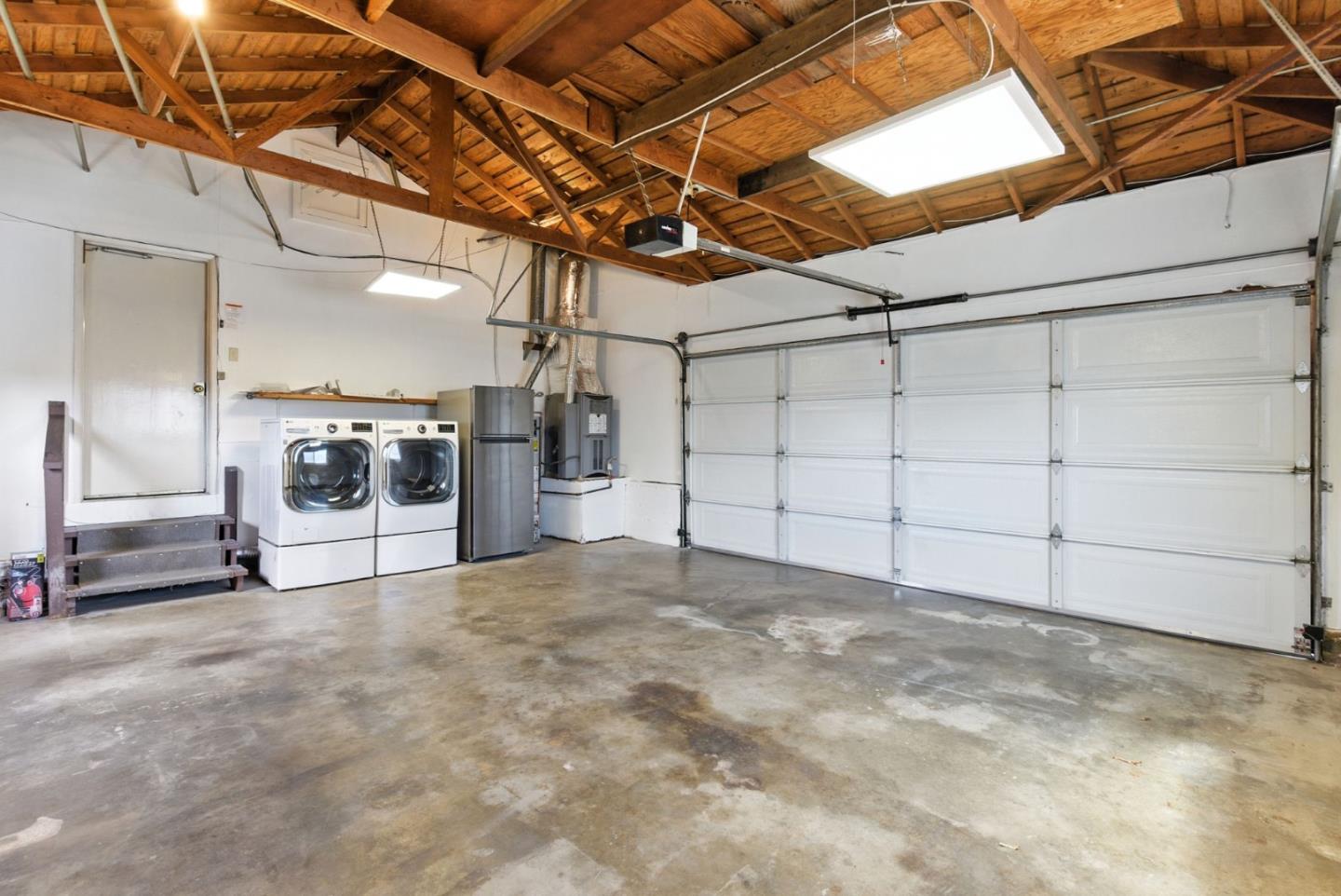 Detail Gallery Image 32 of 33 For 1 Dionne Ct, Belmont,  CA 94002 - 3 Beds | 2 Baths