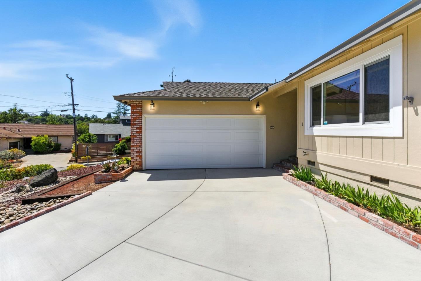Detail Gallery Image 33 of 33 For 1 Dionne Ct, Belmont,  CA 94002 - 3 Beds | 2 Baths