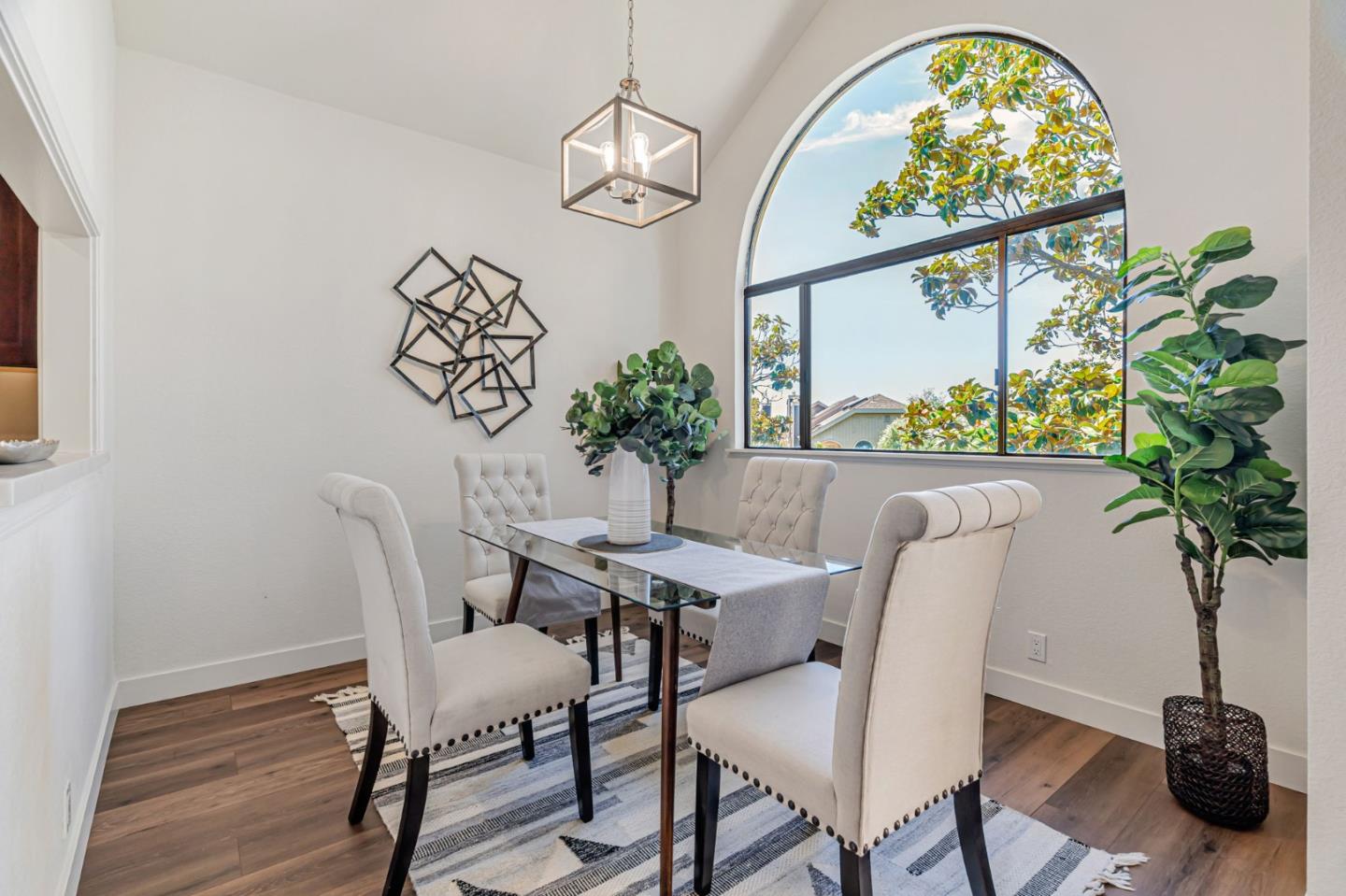 Detail Gallery Image 12 of 40 For 2206 Brega Ln, Morgan Hill,  CA 95037 - 2 Beds | 2 Baths